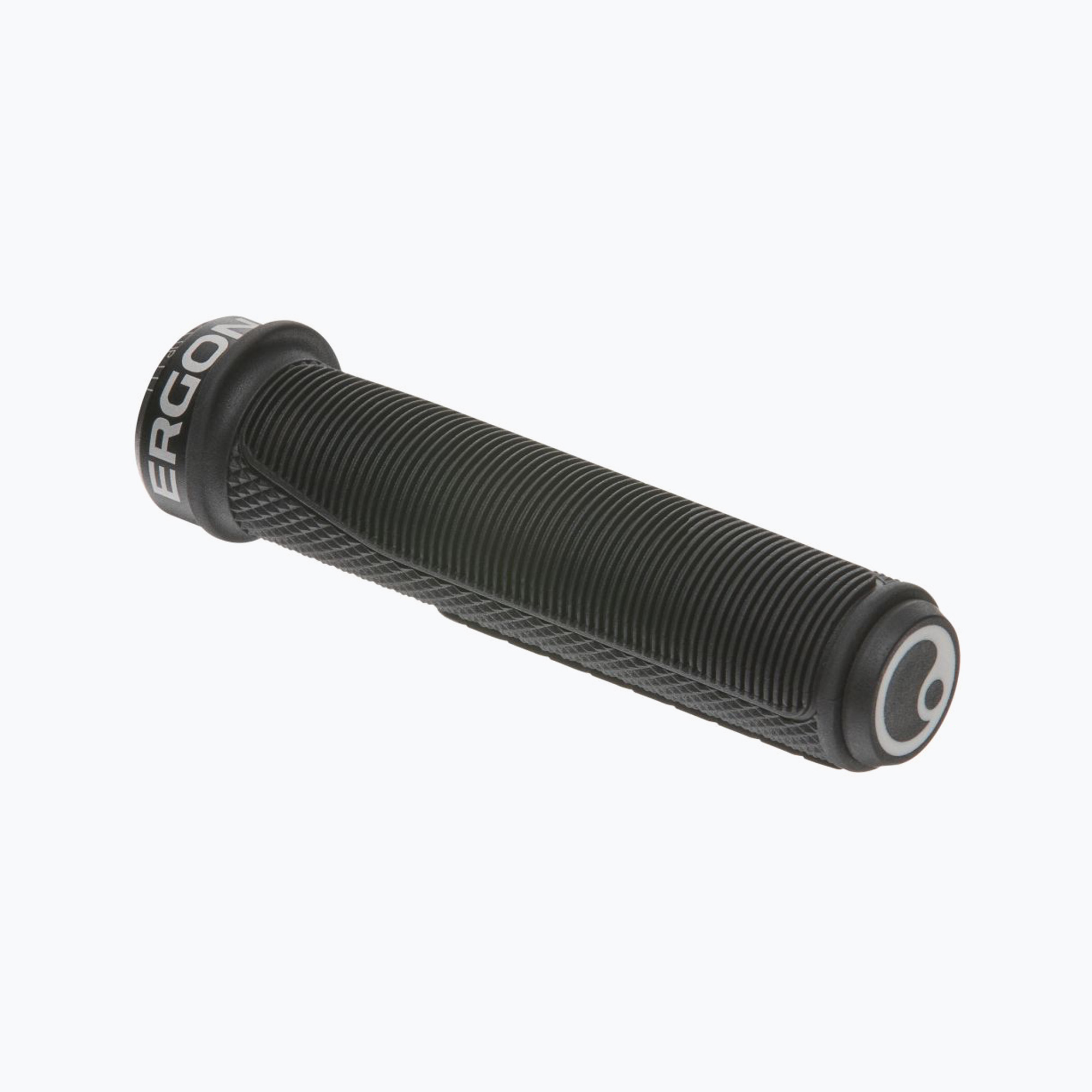 Ergon Grip black ER-42440050 Gfr1