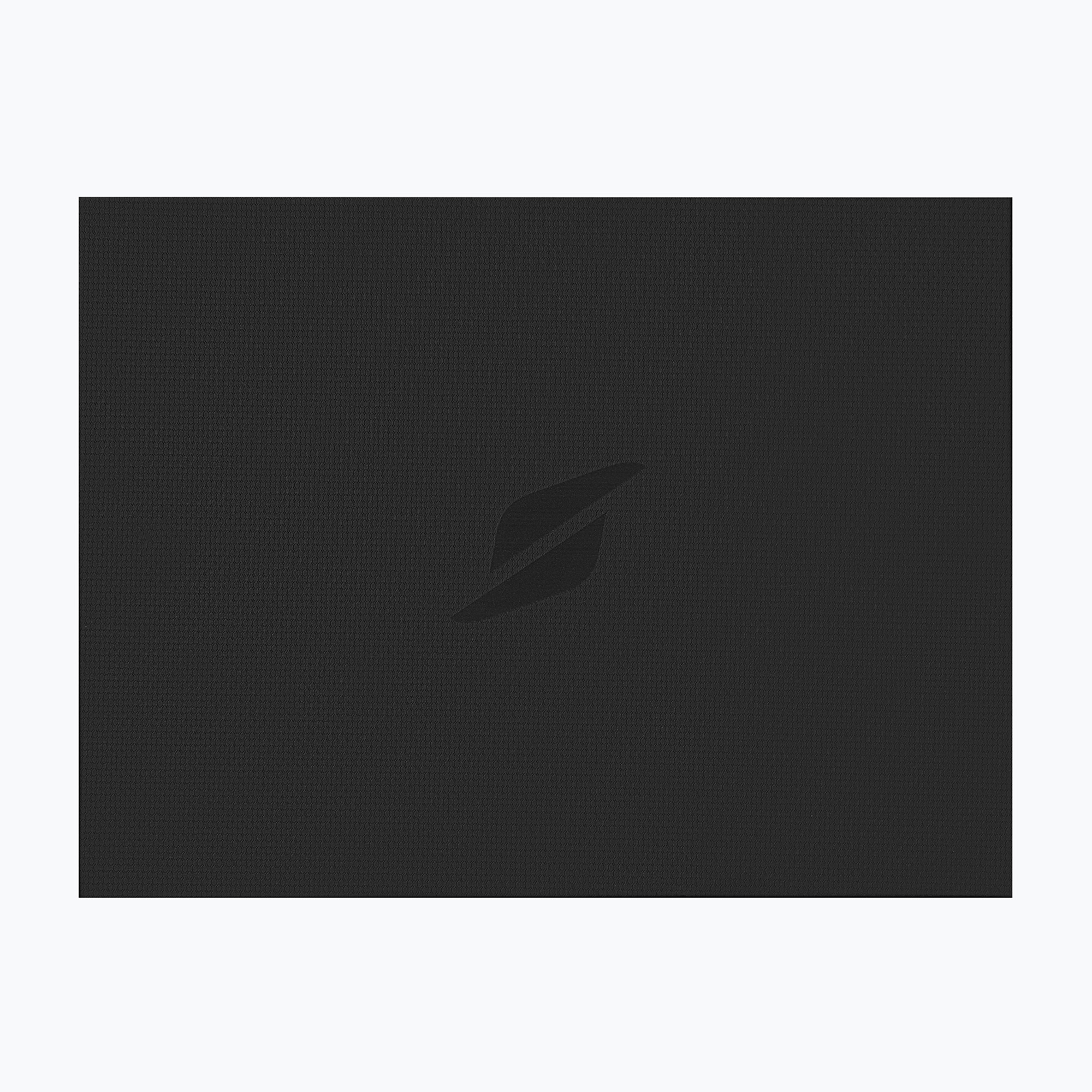 Covoraș de exerciții STRYVE Balance Pad Black