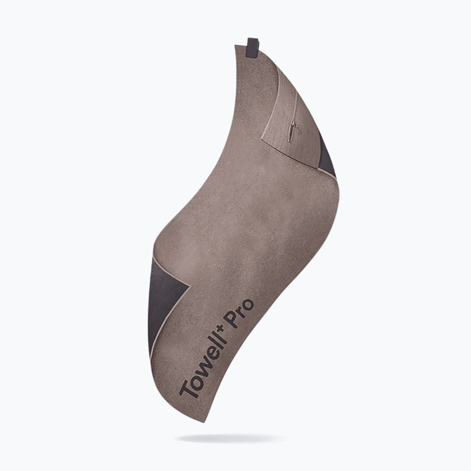 Prosop STRYVE Towell  Pro hazel beige