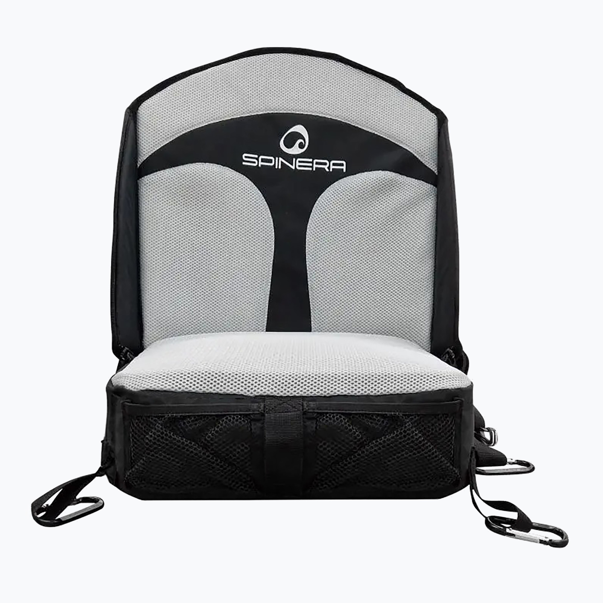 Седалка за каяк SPINERA Superior Kayak