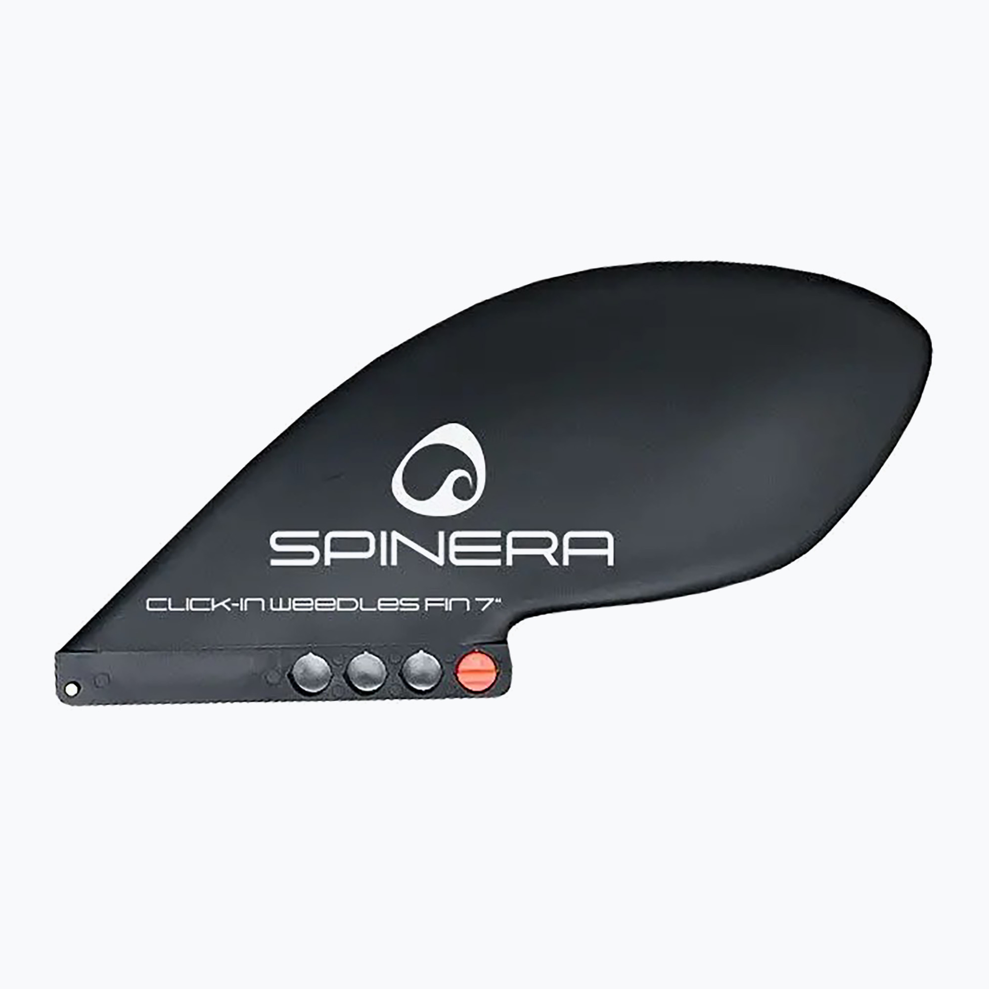 Финка за каяк SPINERA Click-In Weedless