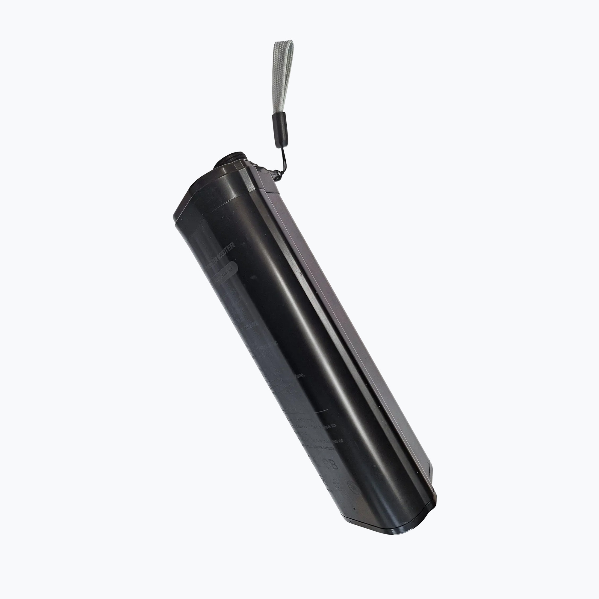Akumulator zapasowy do silnika elektrycznego SPINERA Sea Scooter/Powerfin 4500 mAh 