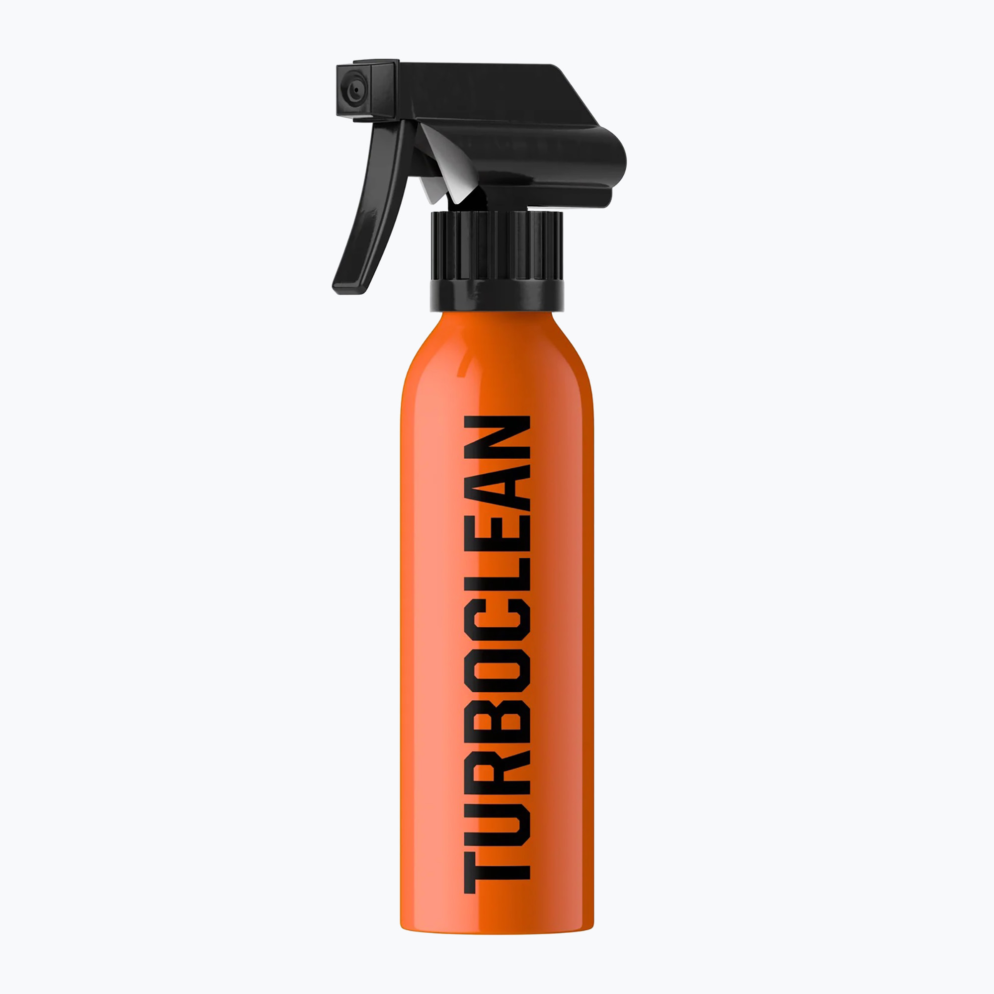 Течност за почистване на вратарски ръкавици T1TAN Turboclean Glove Cleaner 200 ml