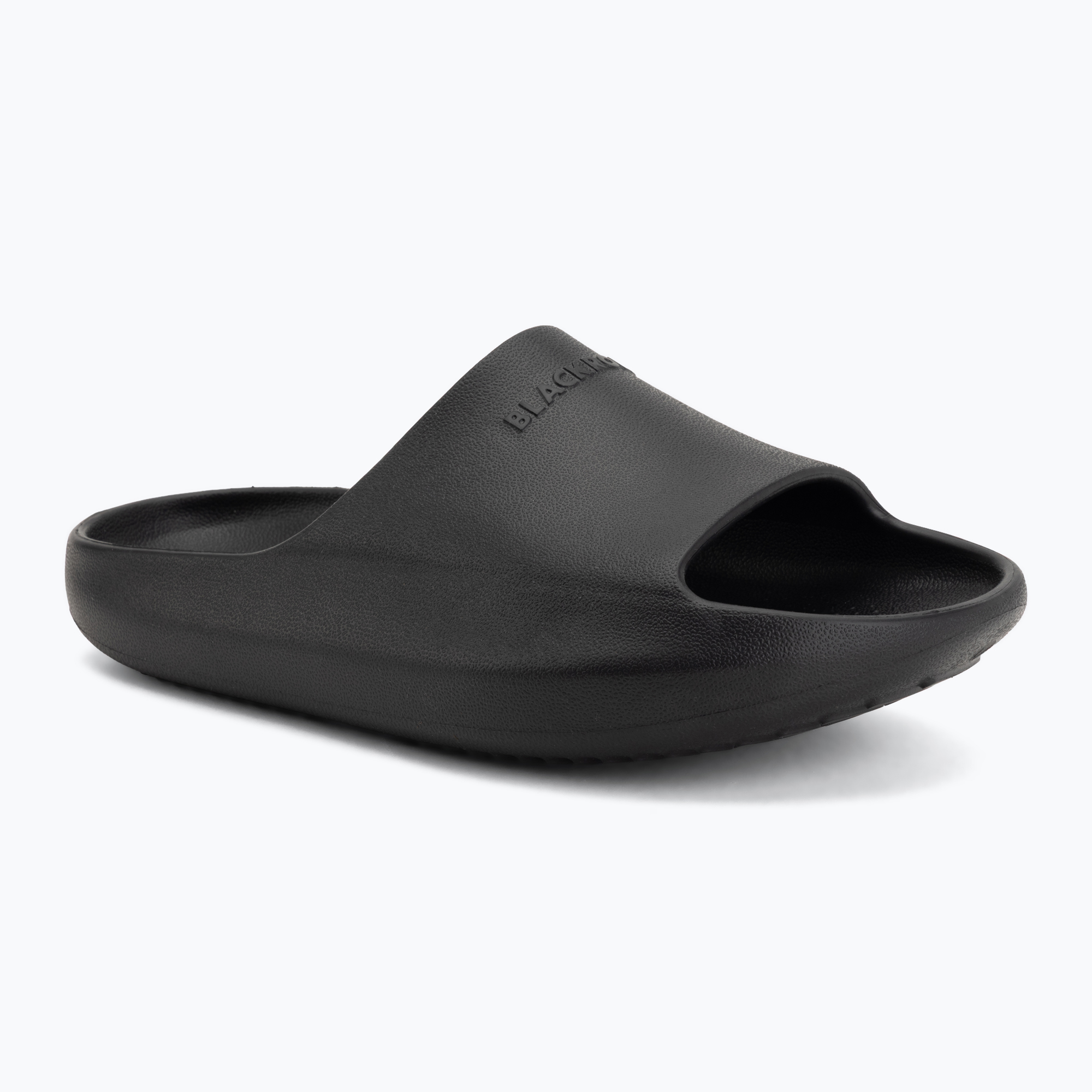 Чехли BLACKROLL Recovery Slopes Core 1.1 mercury black