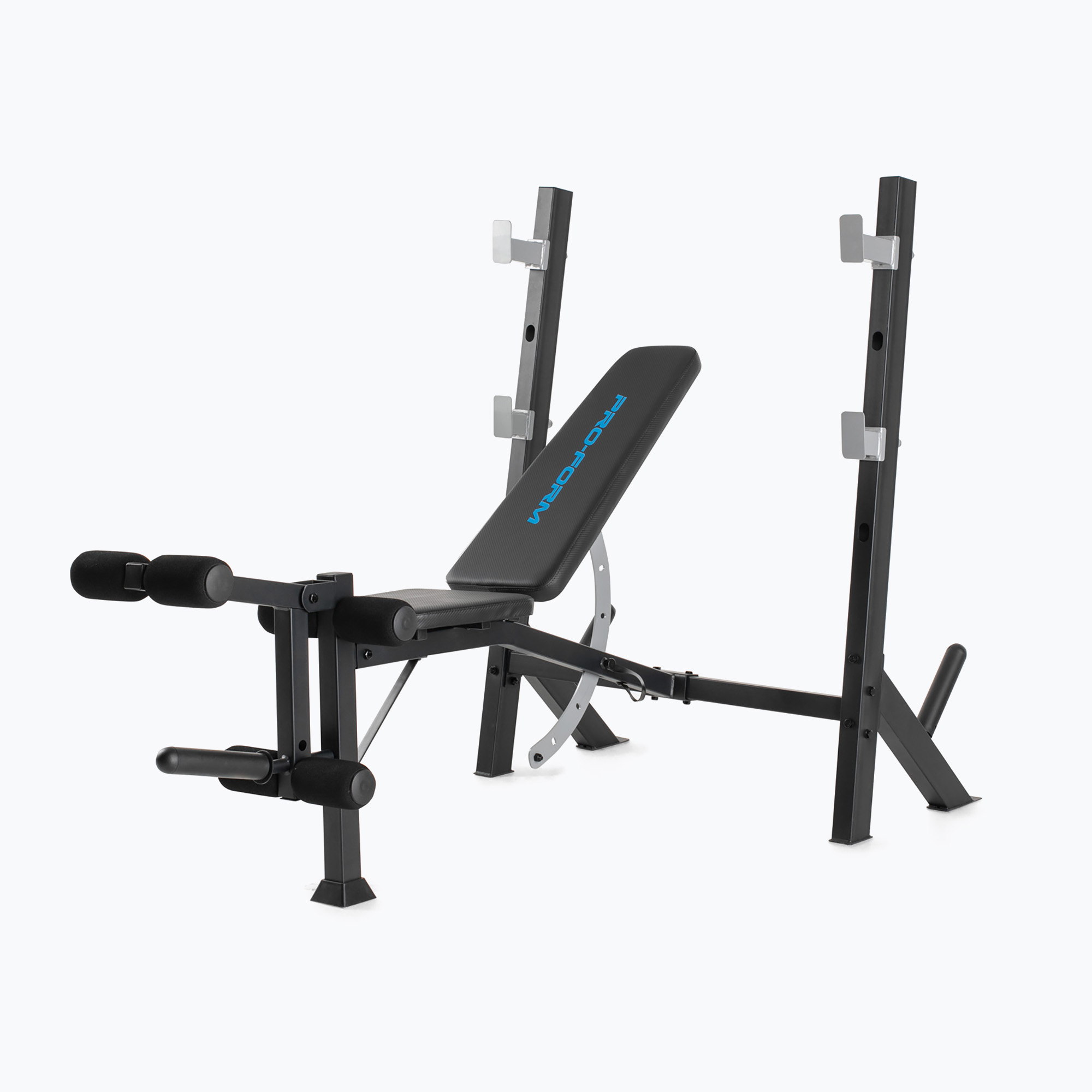 Ławka treningowa ze stojakiem ProForm Sport Xt 11520 