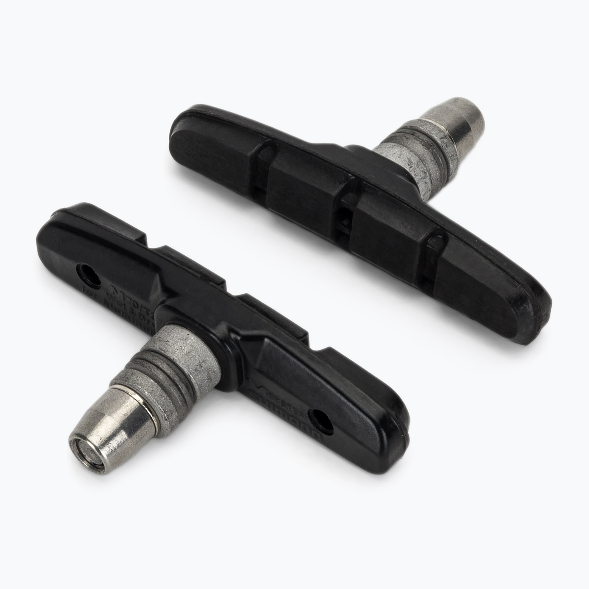 Спирачни накладки Shimano BRM600