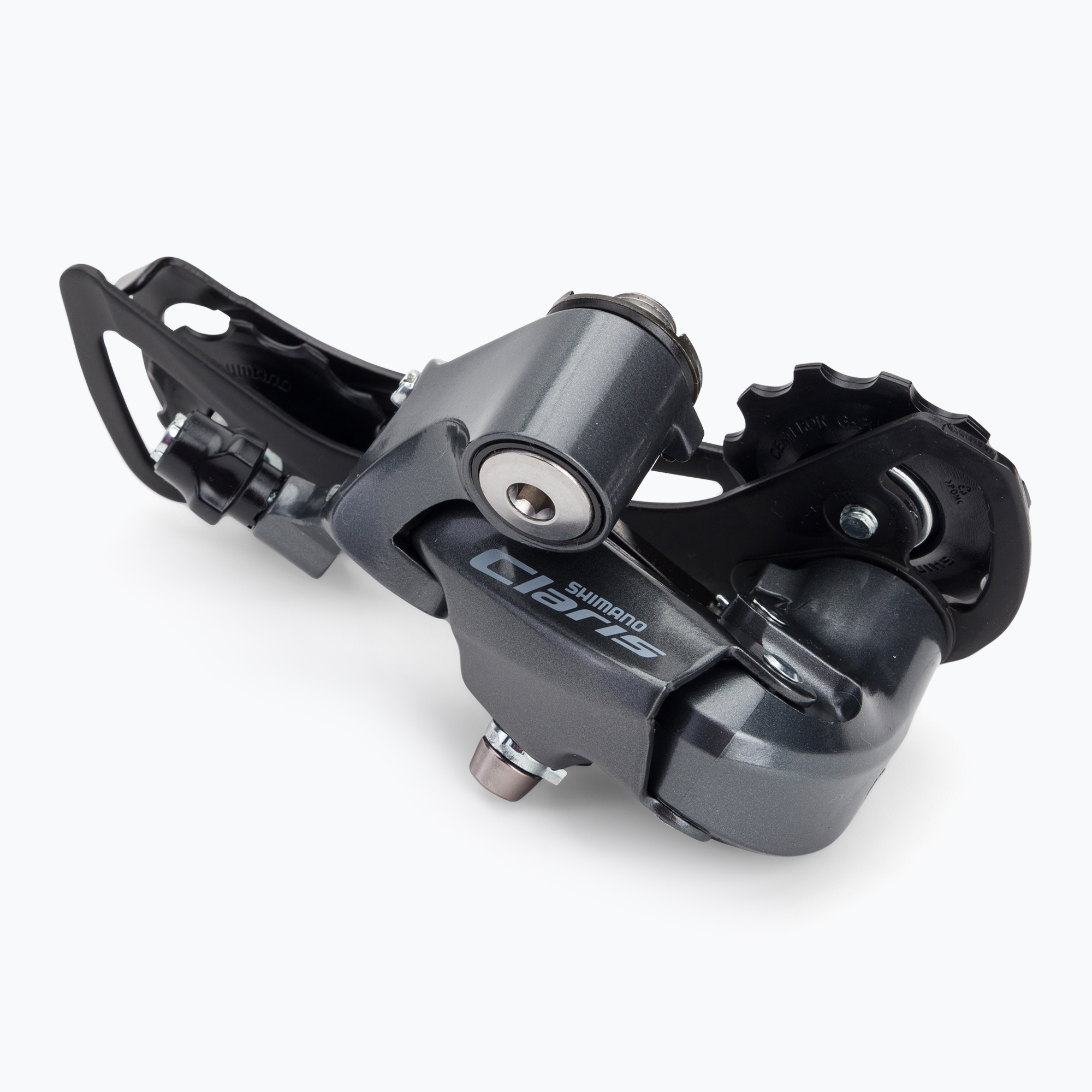 Shimano RD-R2000 GS 8rz заден дерайльор за велосипеди
