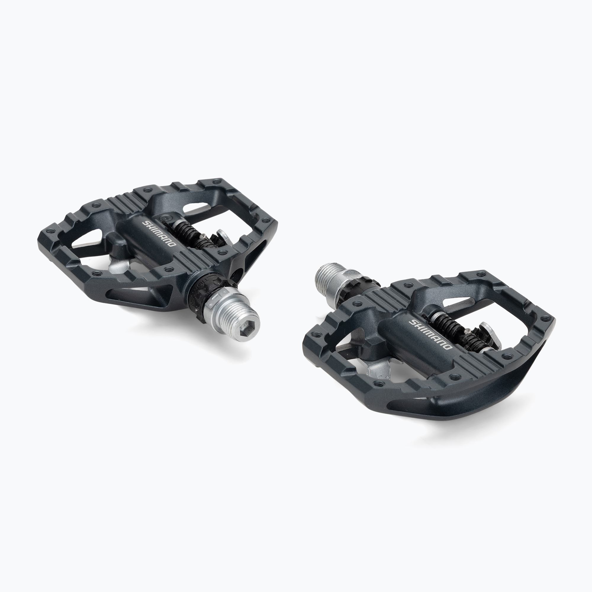 Pedale de bicicletă Shimano PD-EH500 SPD