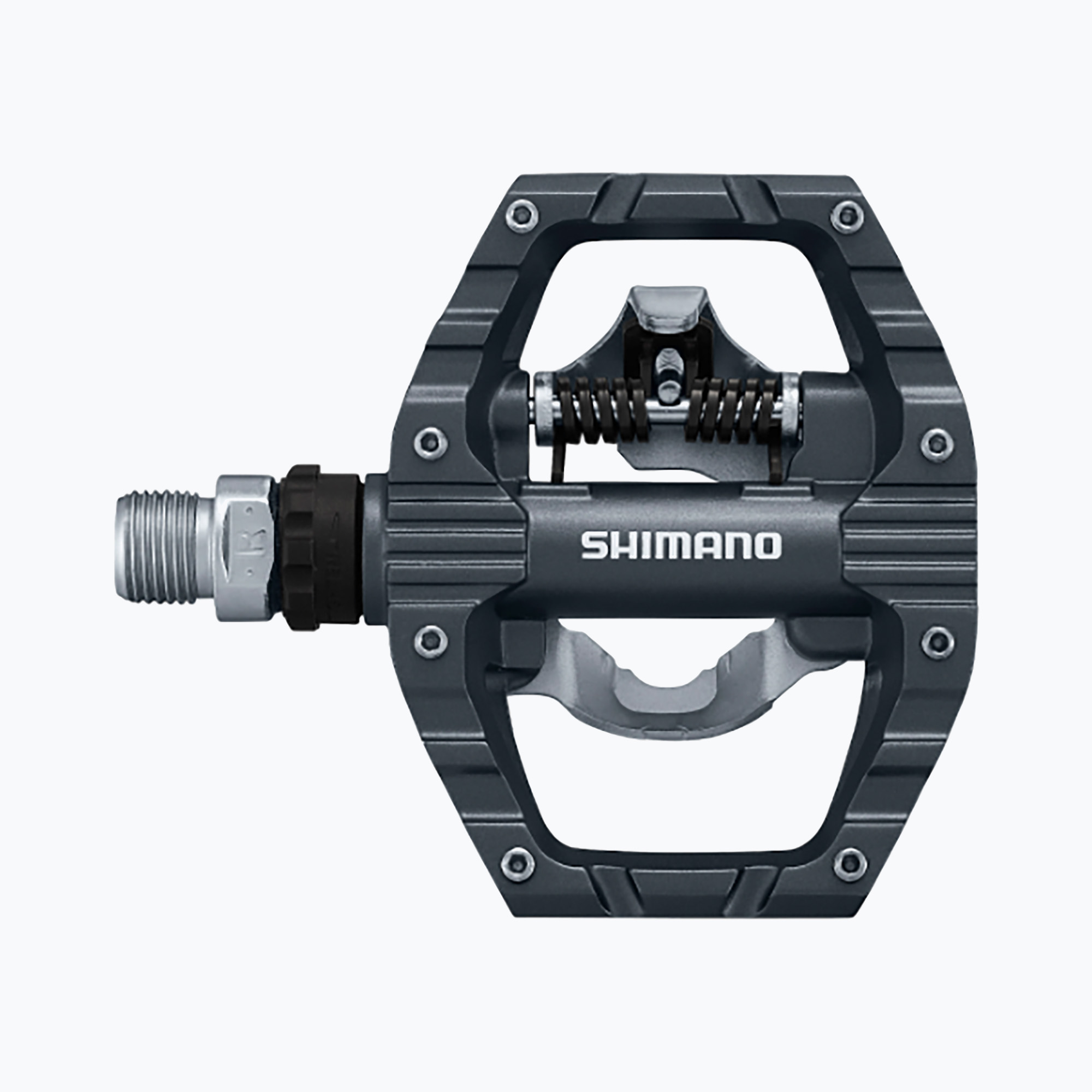 Велосипедни педали Shimano PD-EH500 SPD