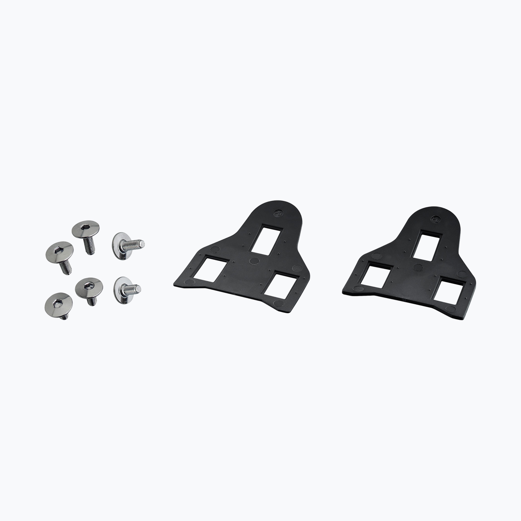 Suporturi Shimano SM-SH20 black