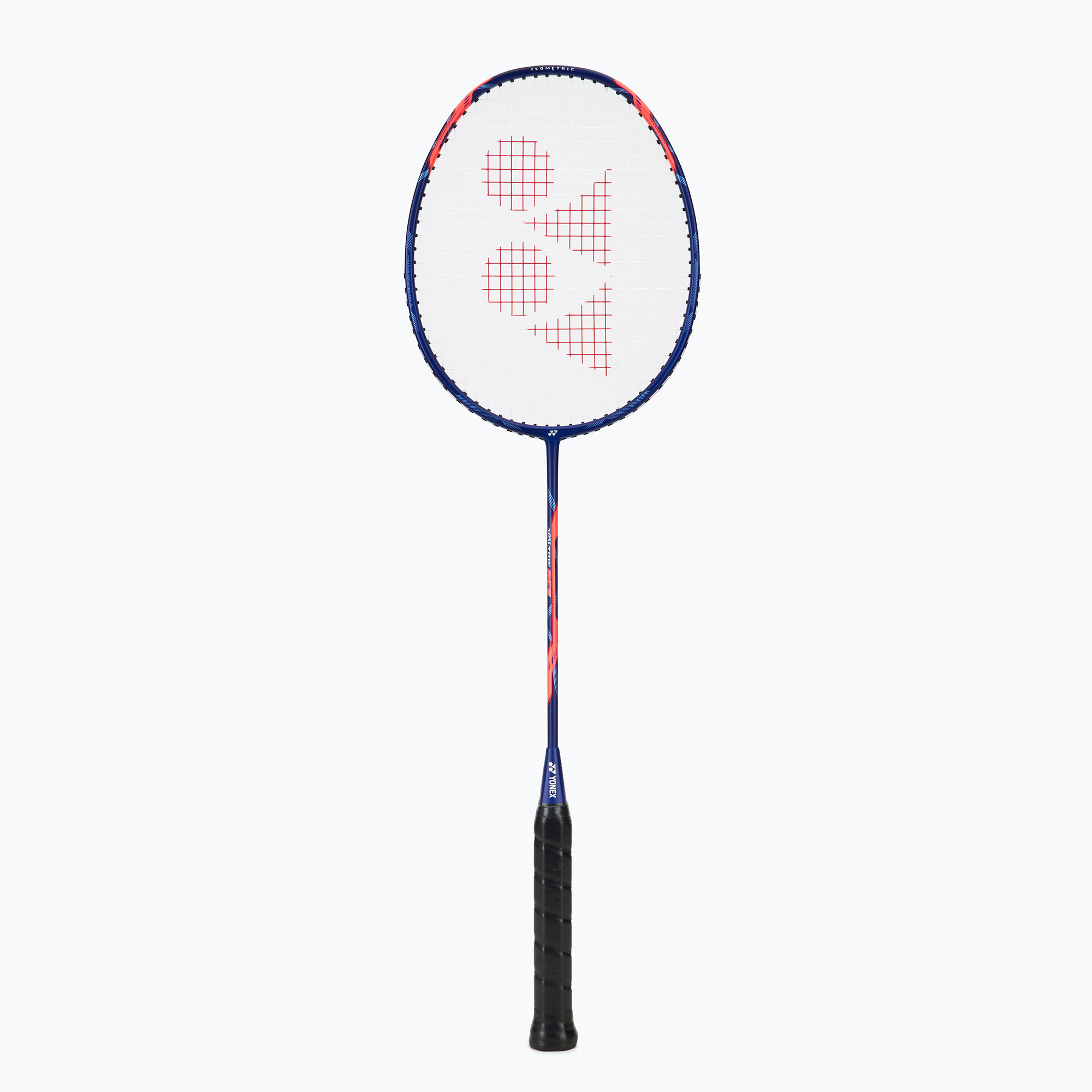 Rakieta do badmintona YONEX Voltric Ace royal/ blue 