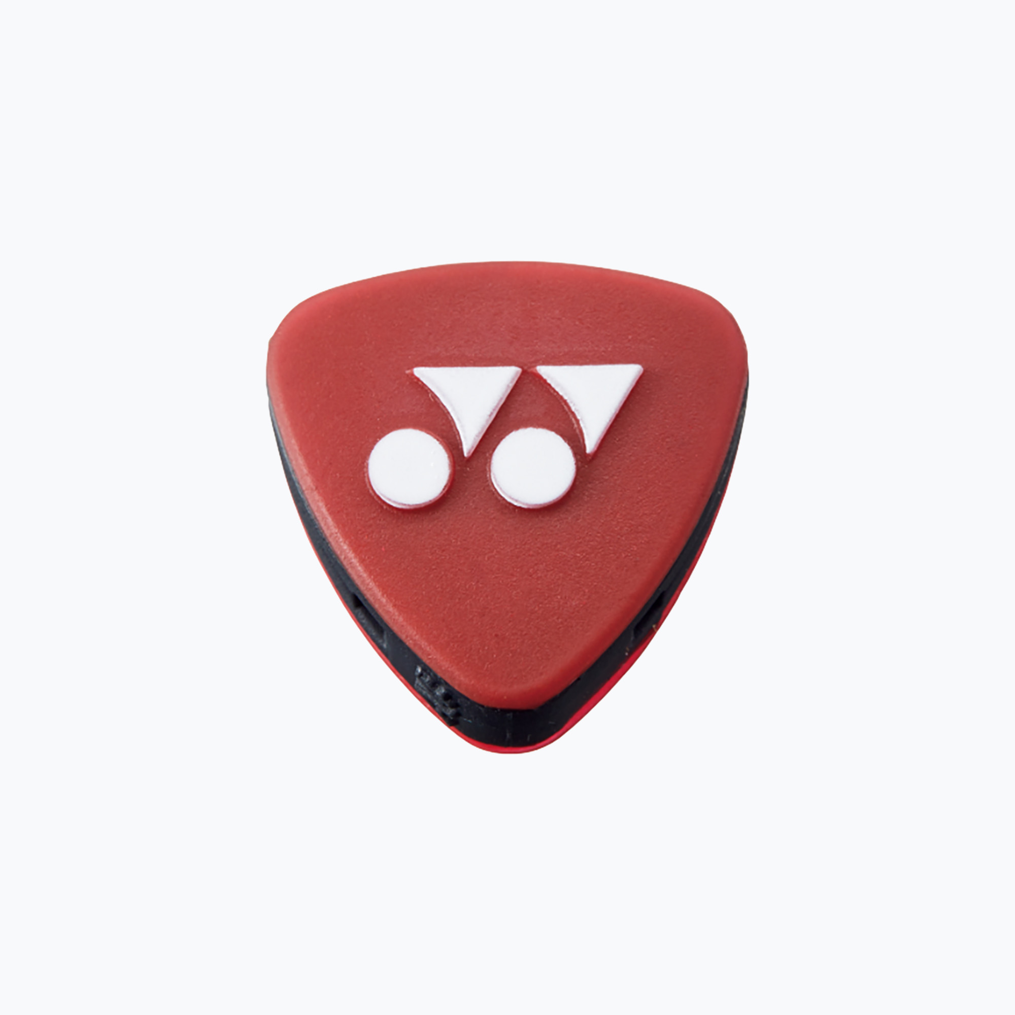 Antivibrazioni YONEX AC 165 nero/rosso (AC 165 AC165BR)