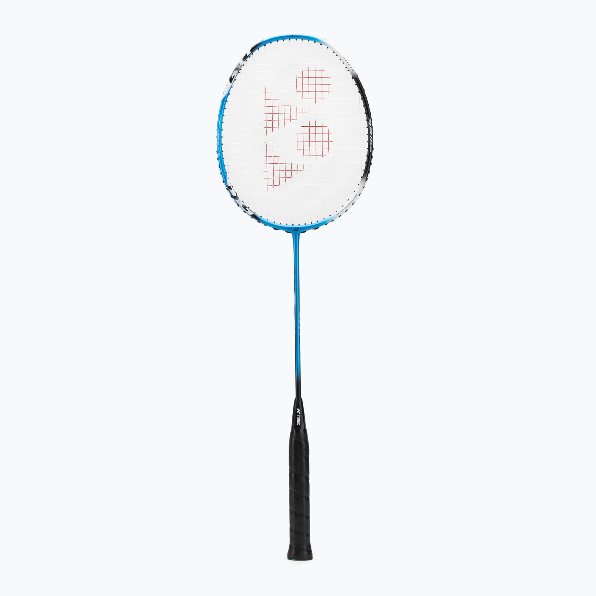 Rakieta do badmintona YONEX Astrox 1 DG blue/ black