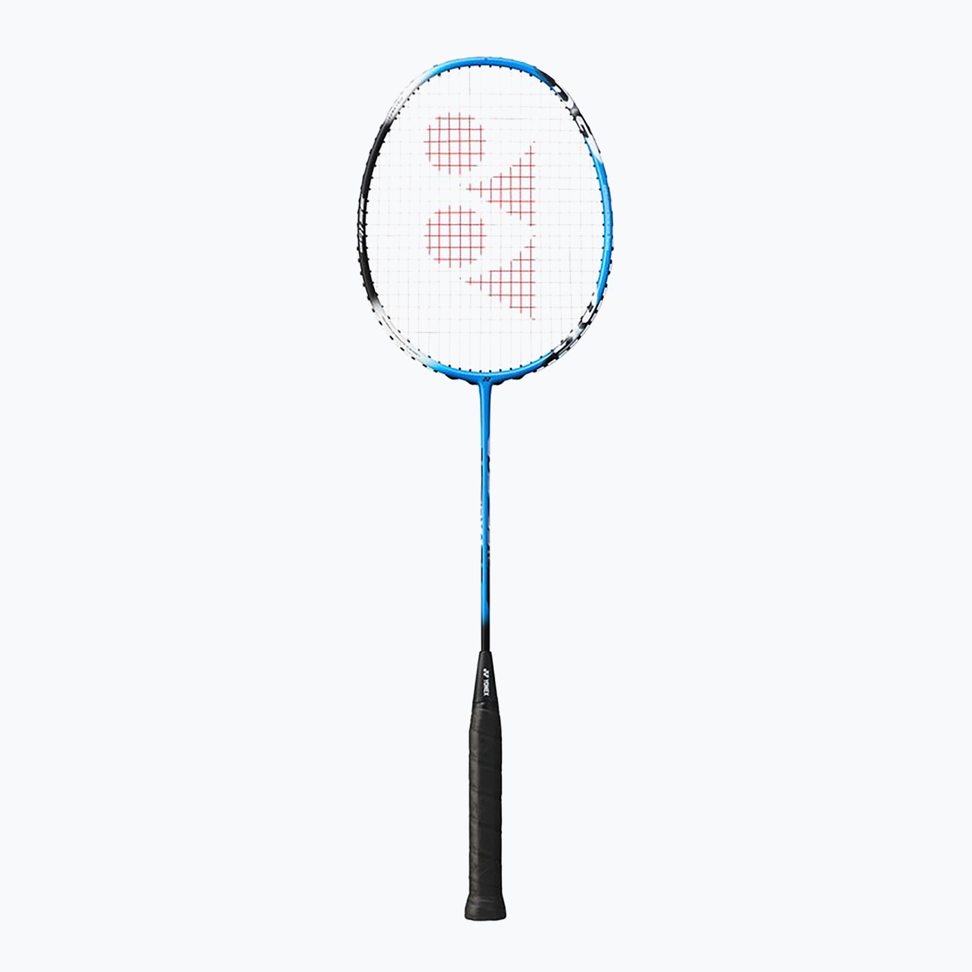 Rakieta do badmintona YONEX Astrox 1 DG blue/ black 
