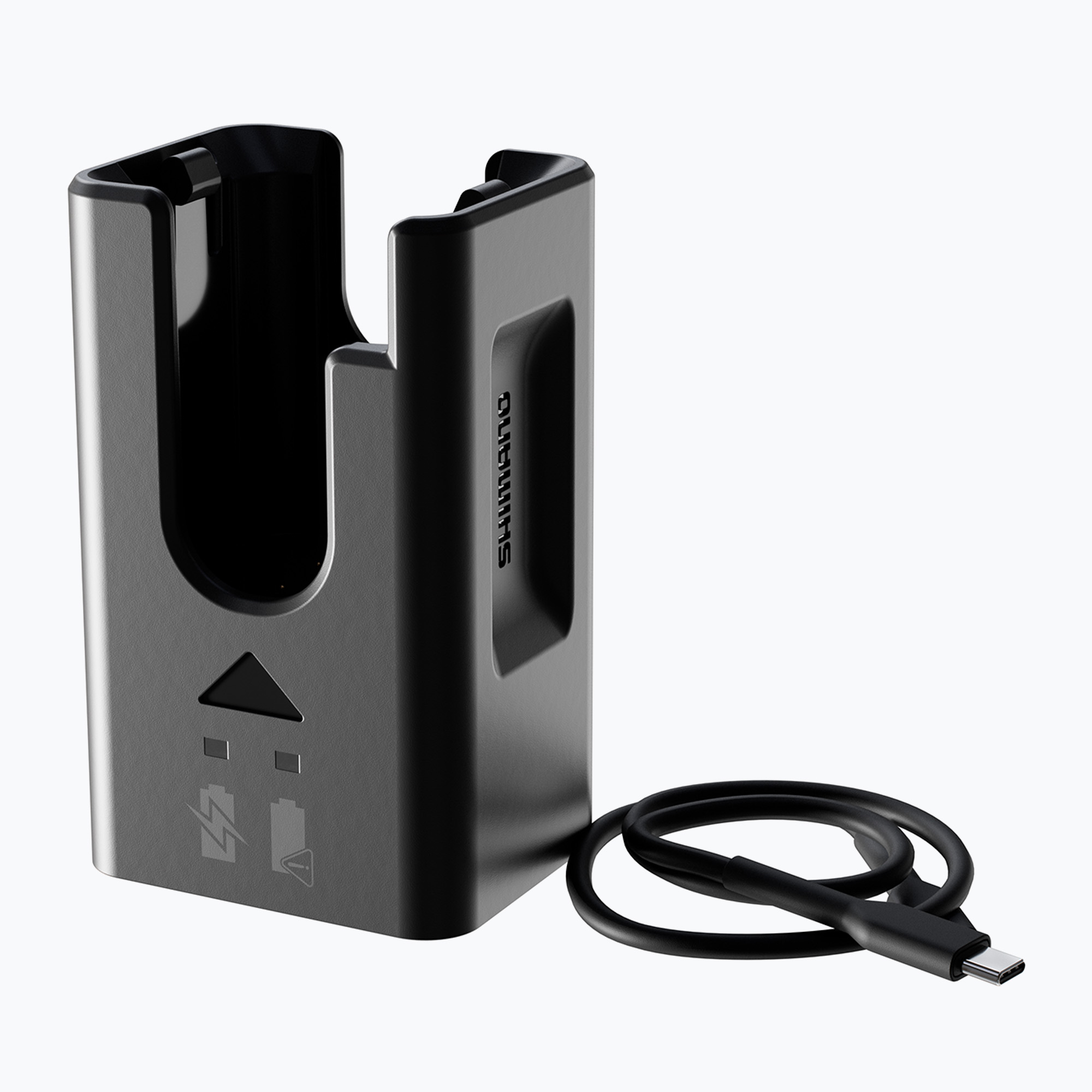 Зарядно устройство за батерии Shimano EC-DN100 Di2