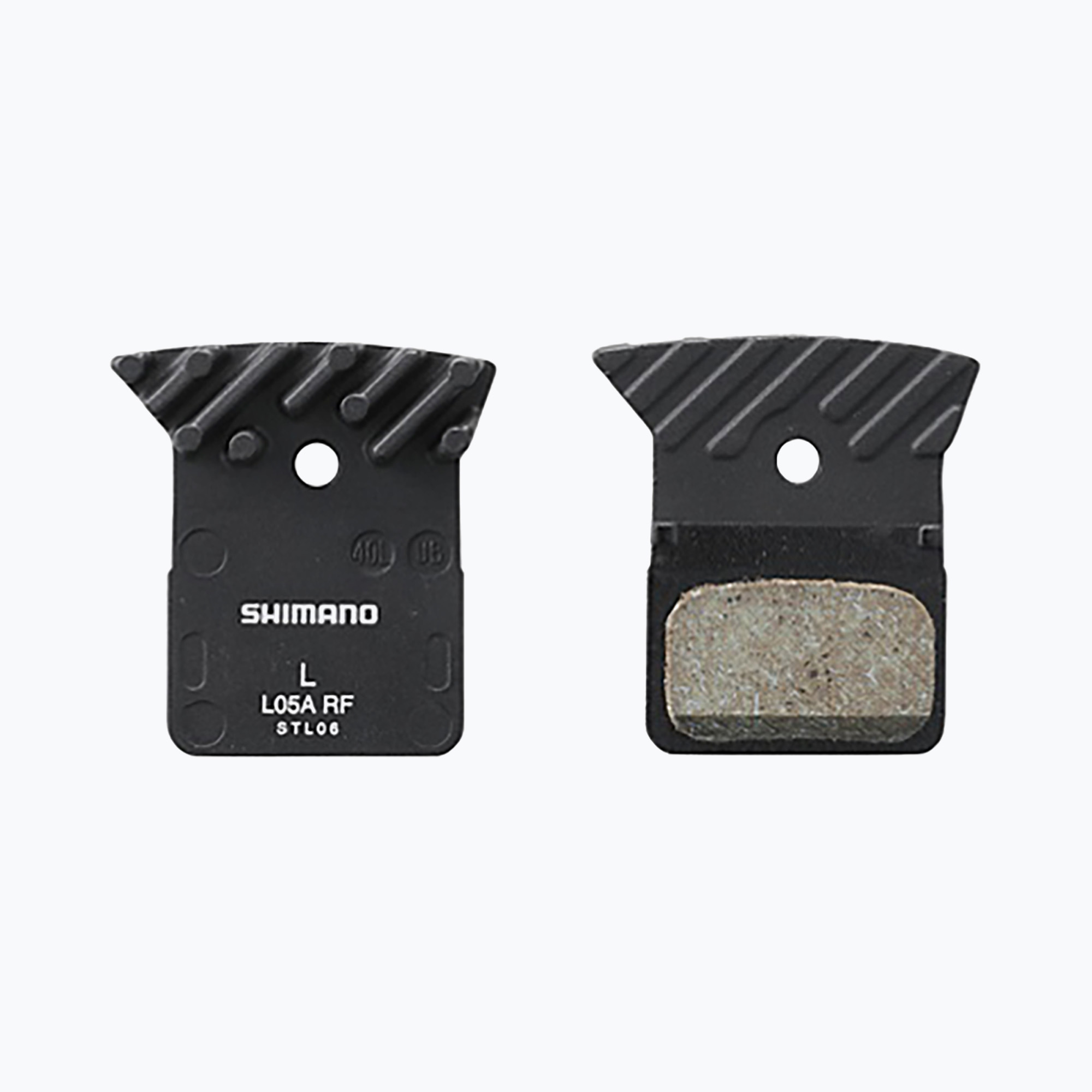 Спирачни накладки Shimano L05A