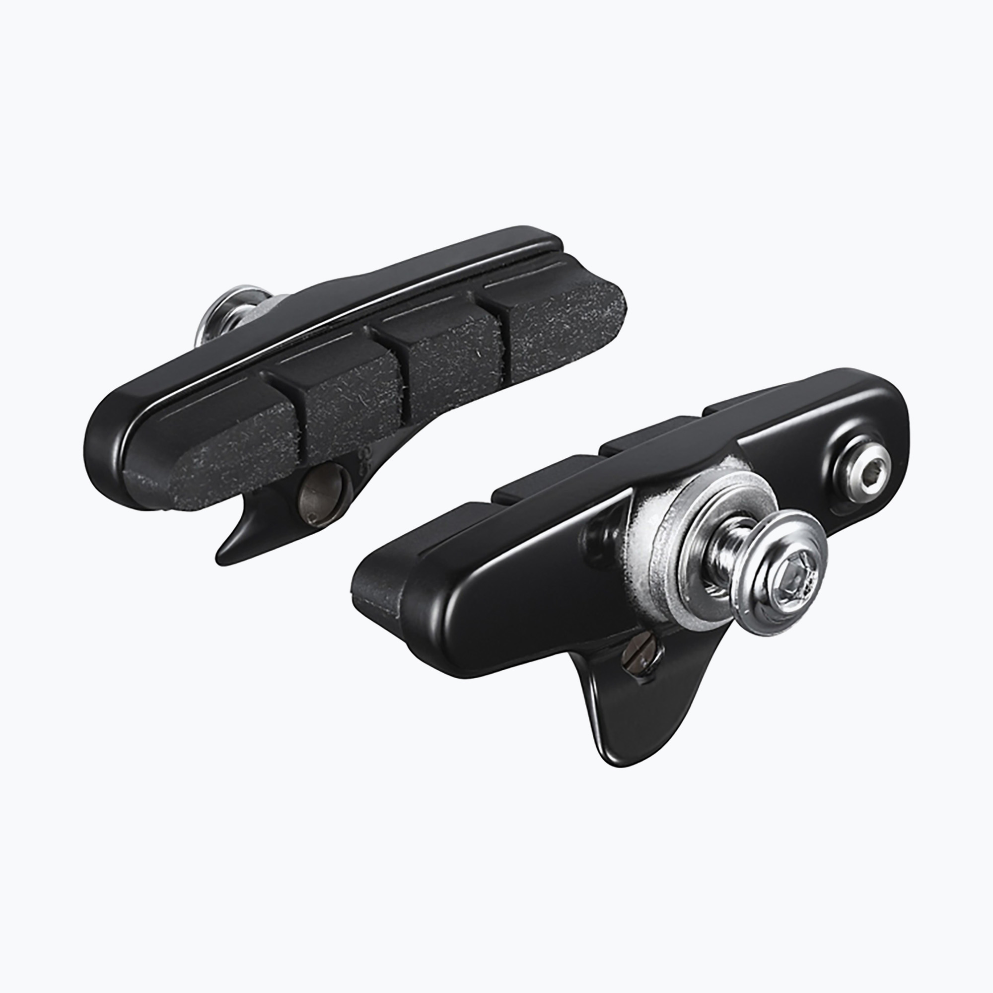 Спирачни накладки Shimano R55C4 Ultegra BR-R8100/BR-R8110-RS