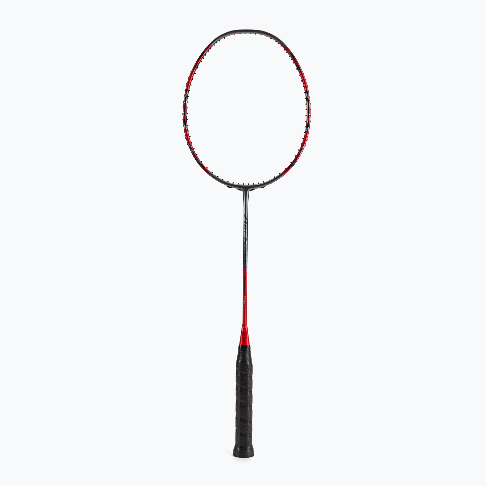 Rakieta do badmintona YONEX Arcsaber 11 Pro grayish pearl 