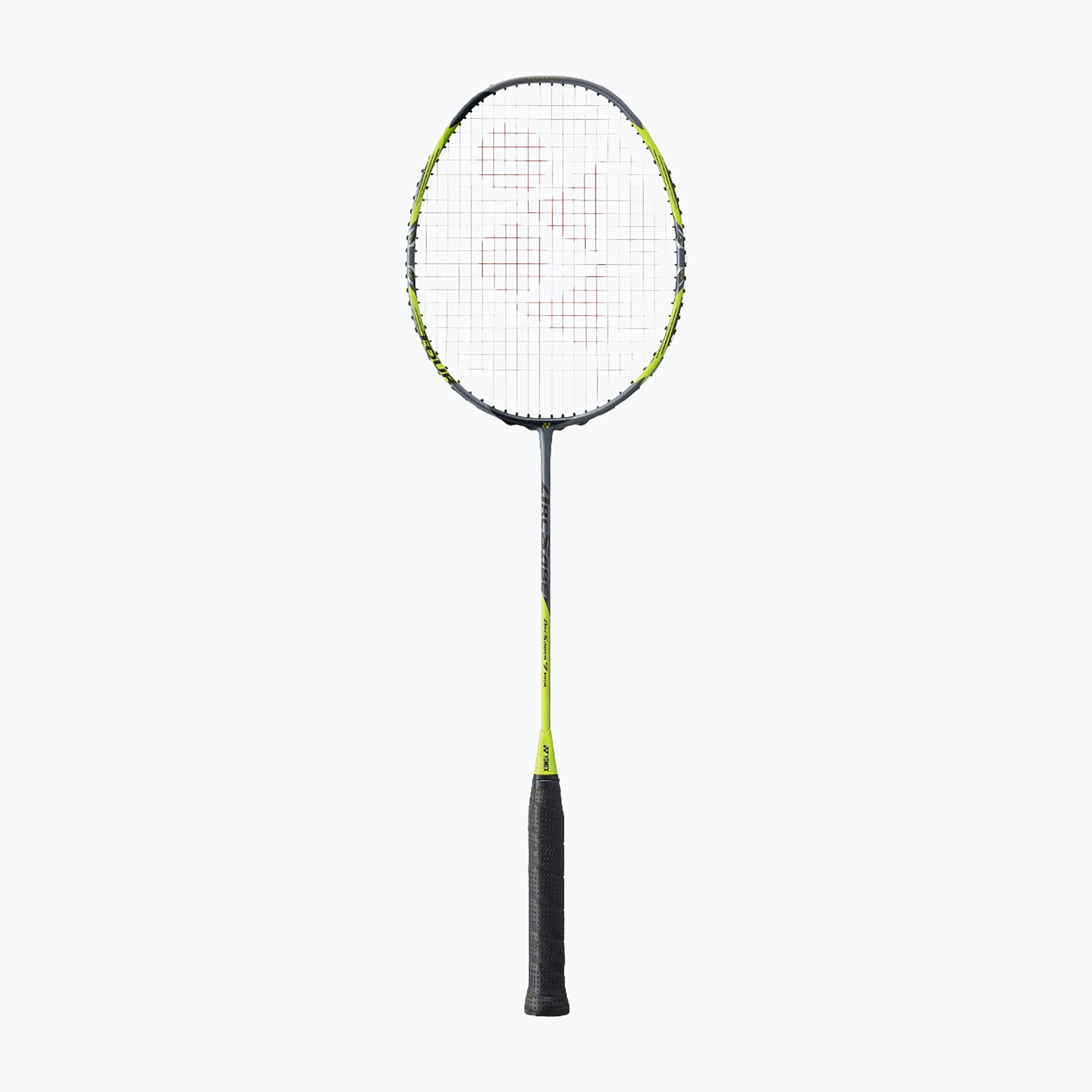 Rachetă de badminton Yonex Arcsaber 7 Tour gray/yellow