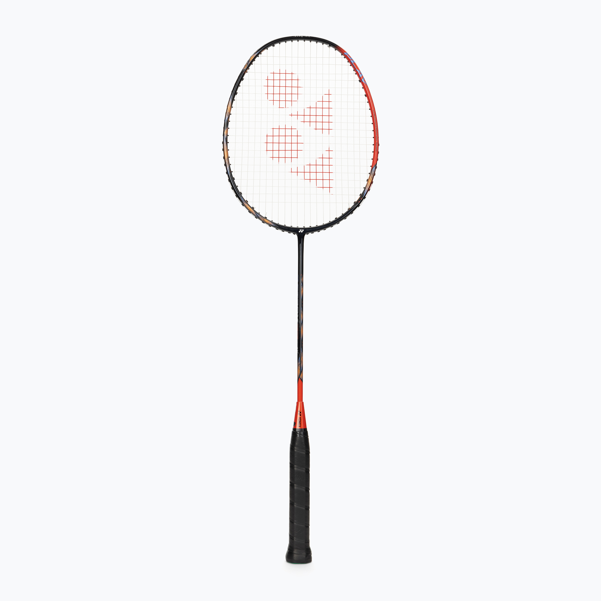 Rakieta do badmintona YONEX Astrox 77 Play high orange