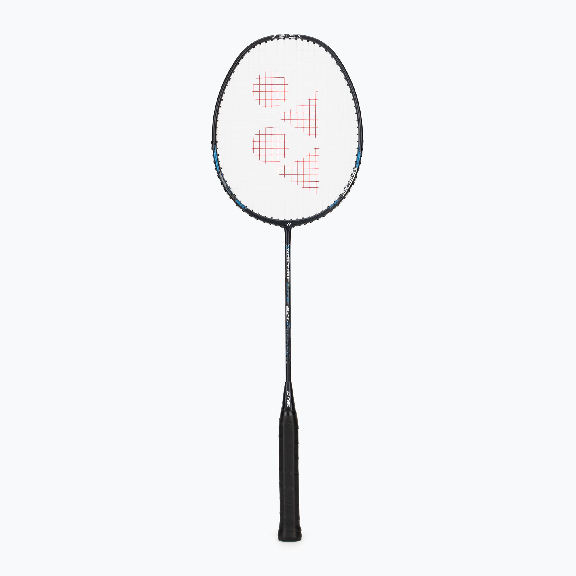 Ракета за бадминтон YONEX Voltric Lite 47i graphite