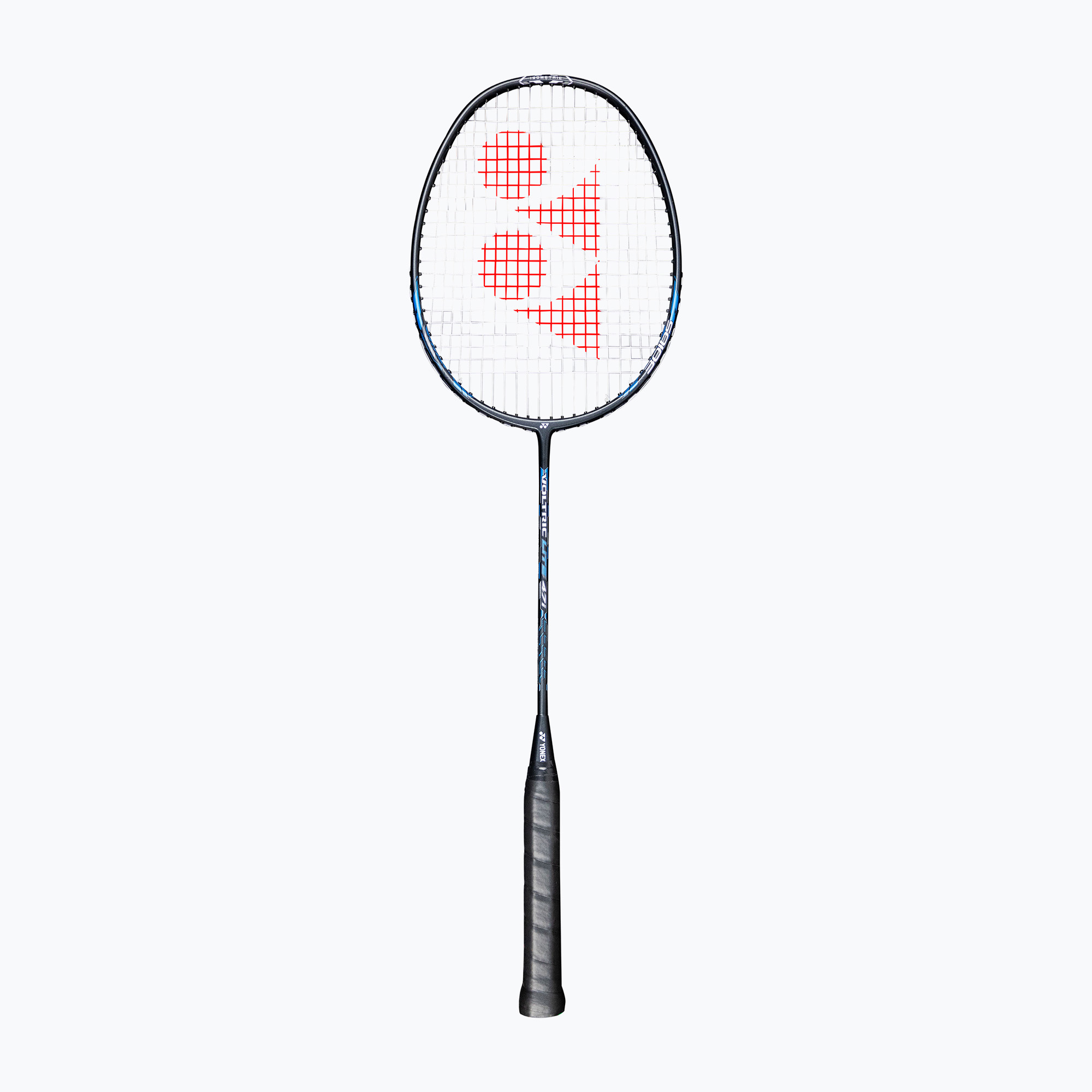 Rakieta do badmintona YONEX Voltric Lite 47i graphite 