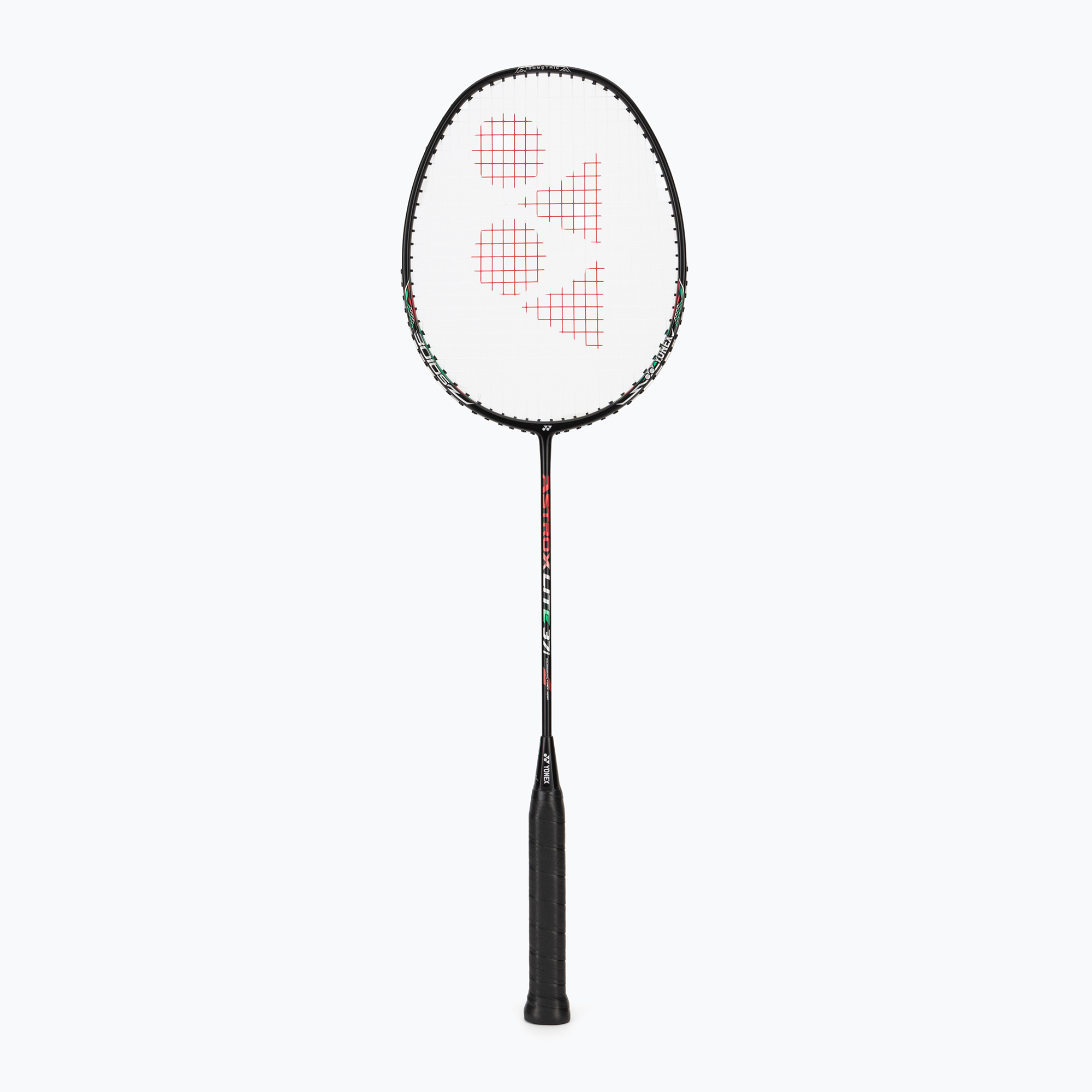 Ракета за бадминтон YONEX Astrox Light 37i black
