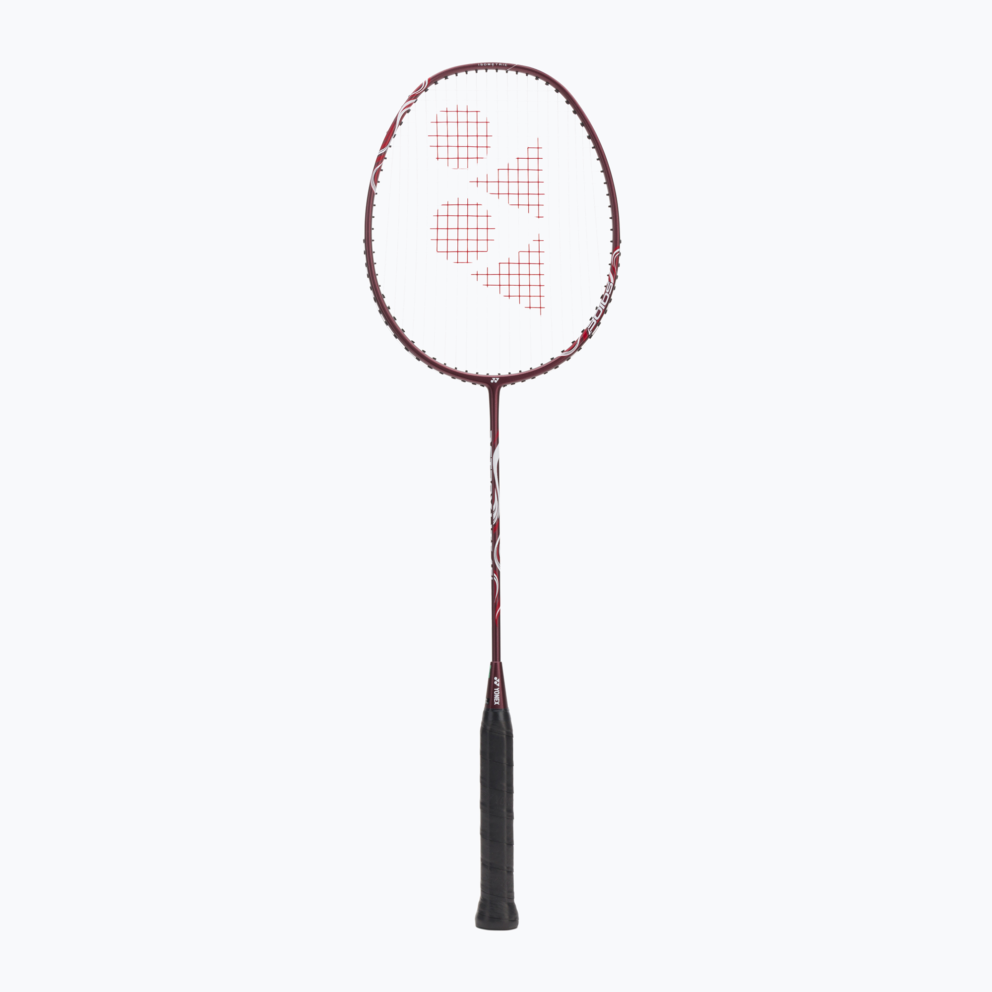 Rakieta do badmintona YONEX Astrox Light 45i kurenai 