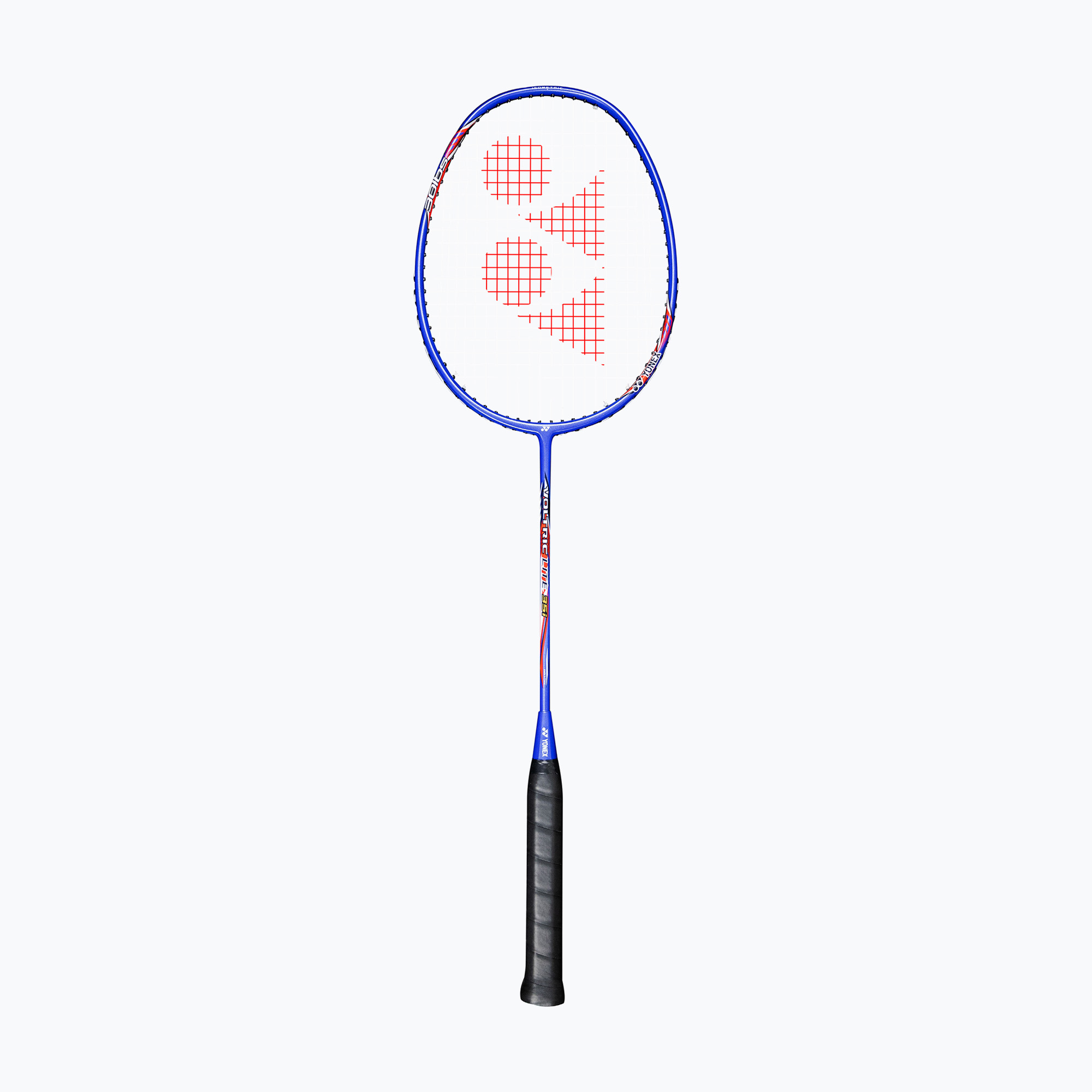 Rakieta do badmintona YONEX Voltric Lite 35i blue 