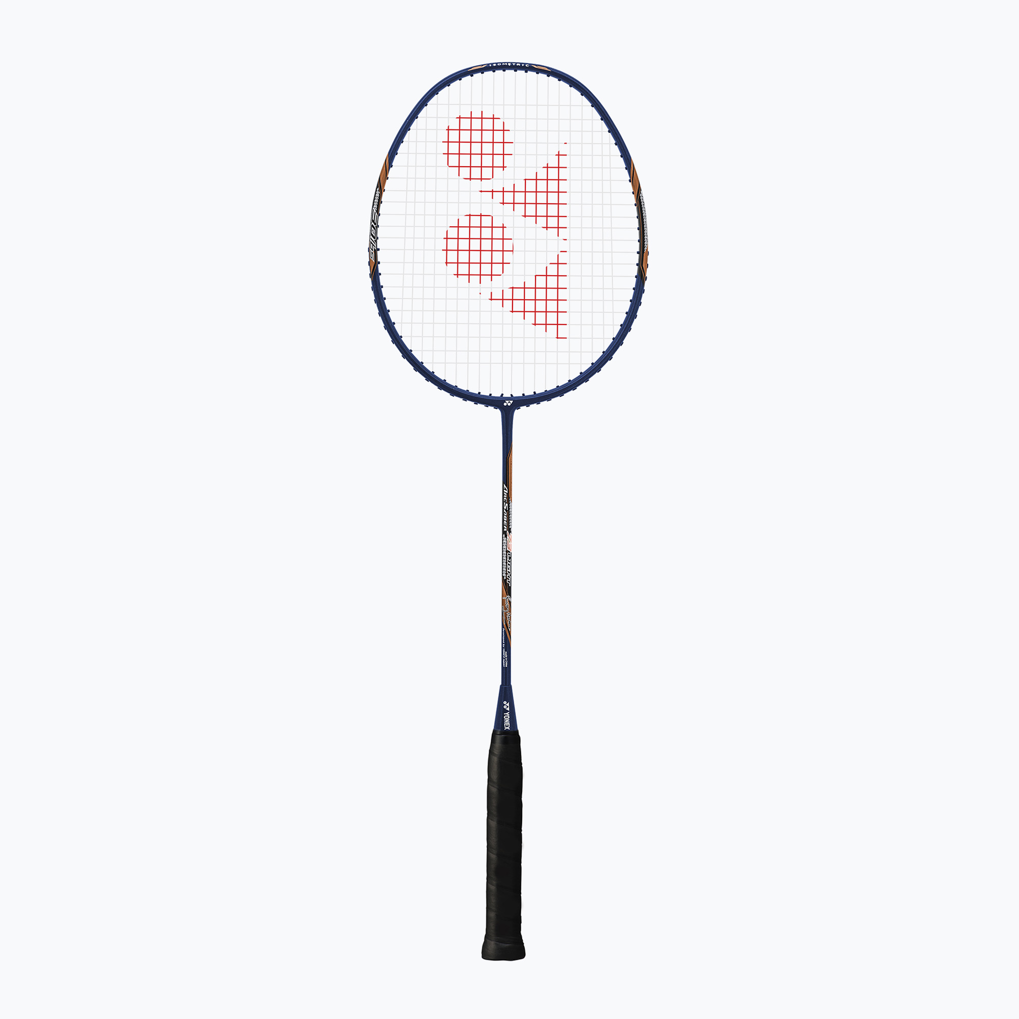 Rachetă de badminton Yonex Arcsaber 73 Light dark blue