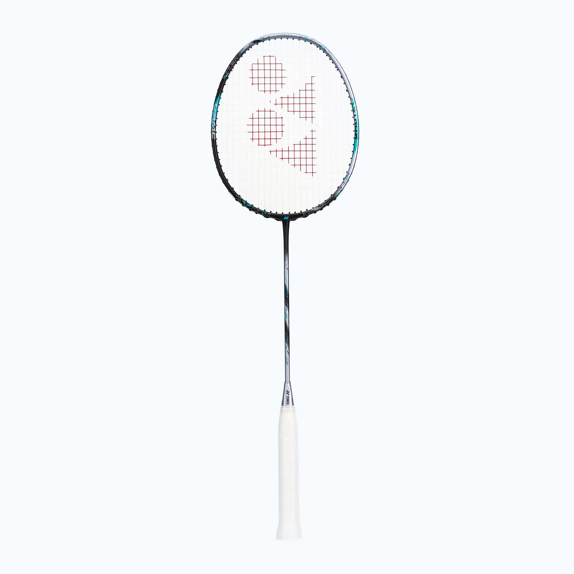 Rakieta do badmintona YONEX Astrox 88 D Game black/ silver