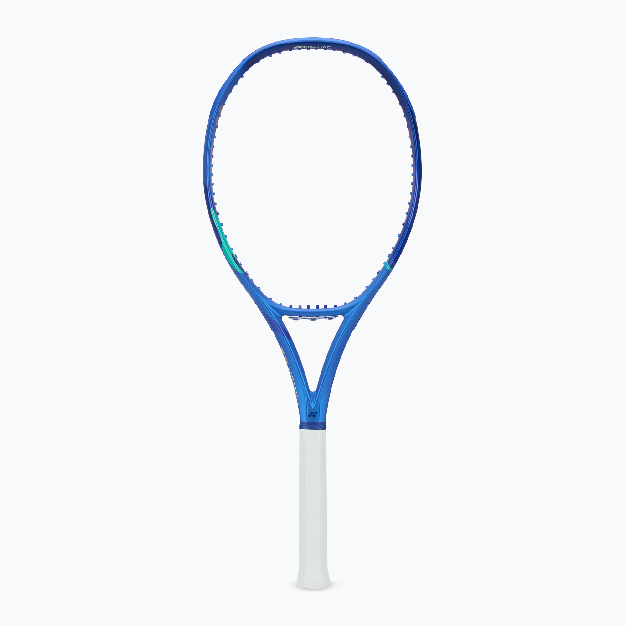 Rakieta tenisowa YONEX Ezone 100L blast blue 