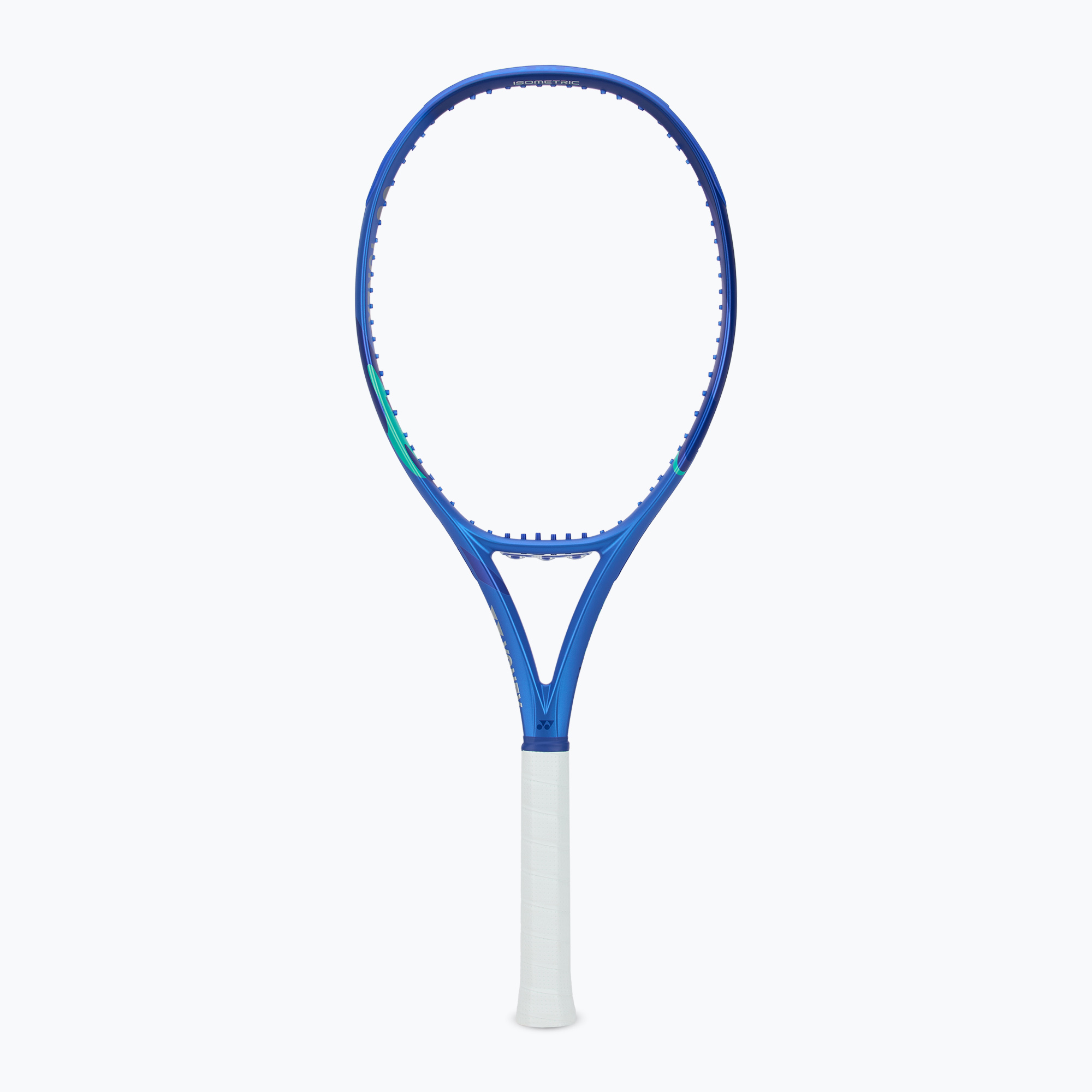 Rakieta tenisowa YONEX Ezone 100 blast blue 