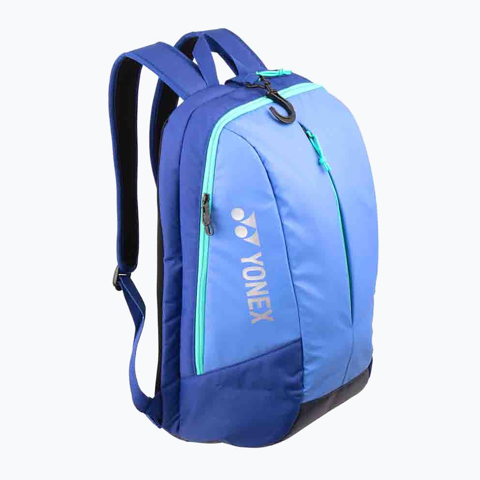 Plecak tenisowy YONEX 42512 Team 28 l blast blue 