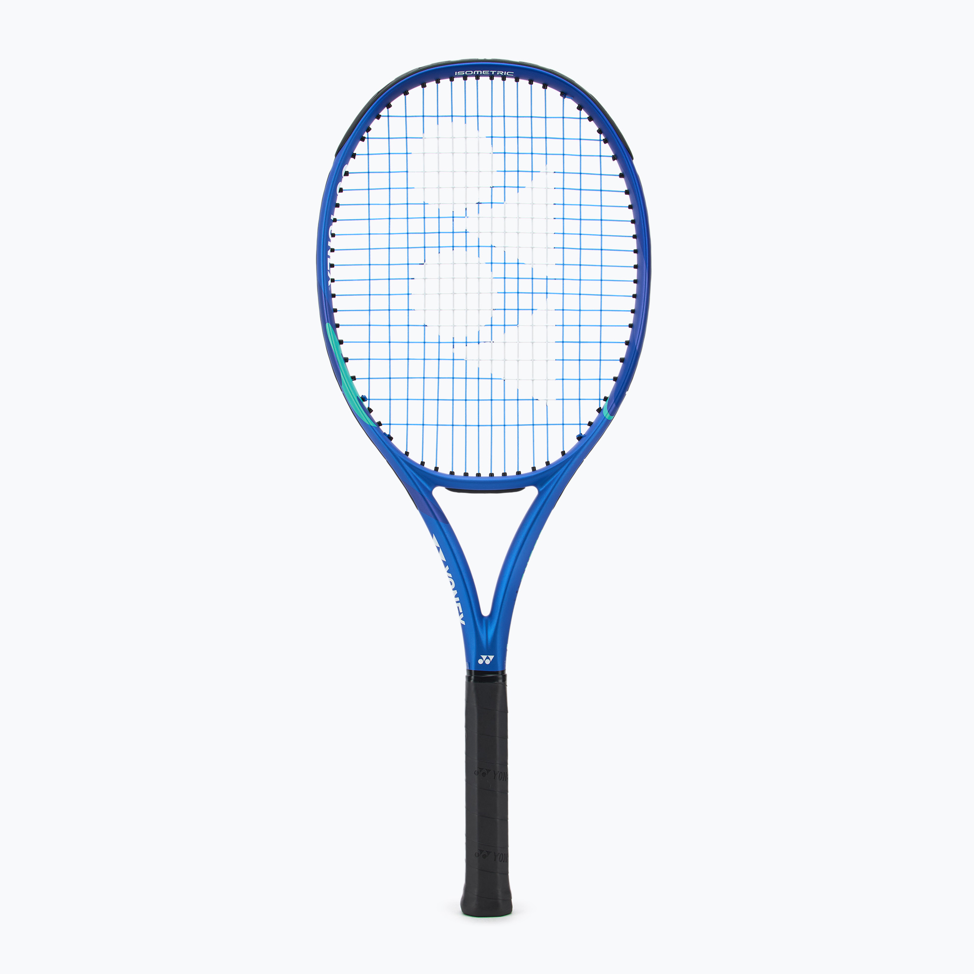 Rakieta tenisowa YONEX Ezone Ace blast blue 