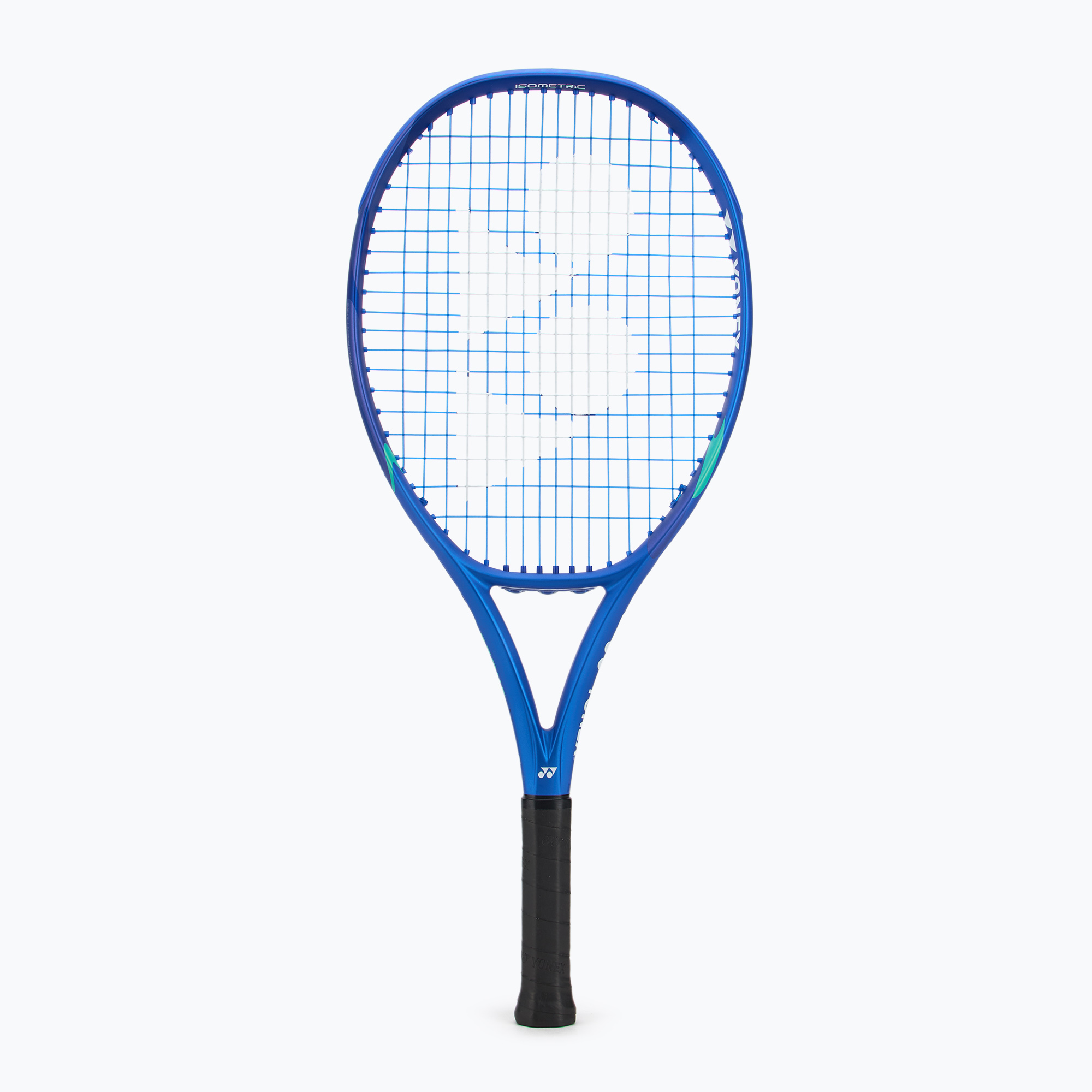 Rakieta tenisowa dziecięca YONEX Ezone 25 Jr blast blue 