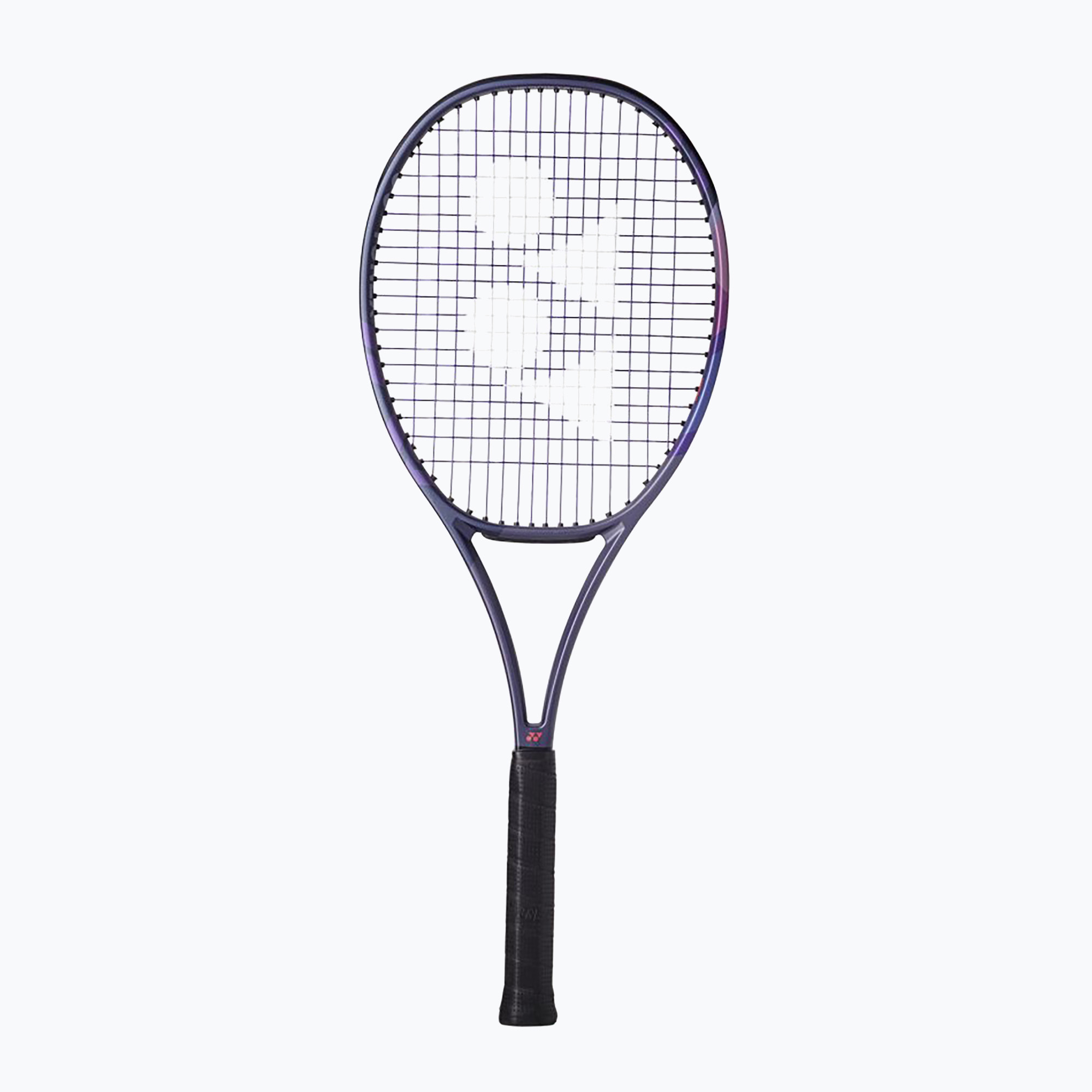 Rakieta tenisowa YONEX Percept 100 midnight navy 