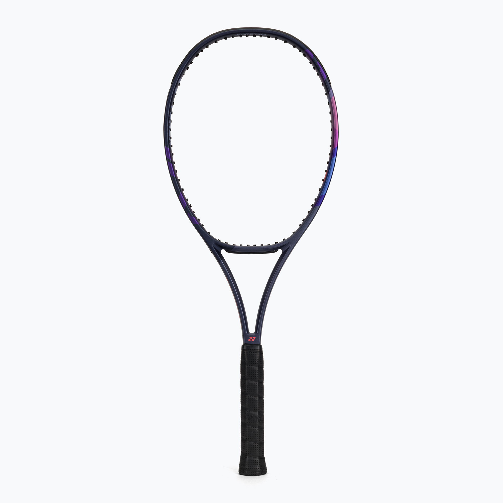 Rachetă de tenis YONEX Percept 100 midnight navy