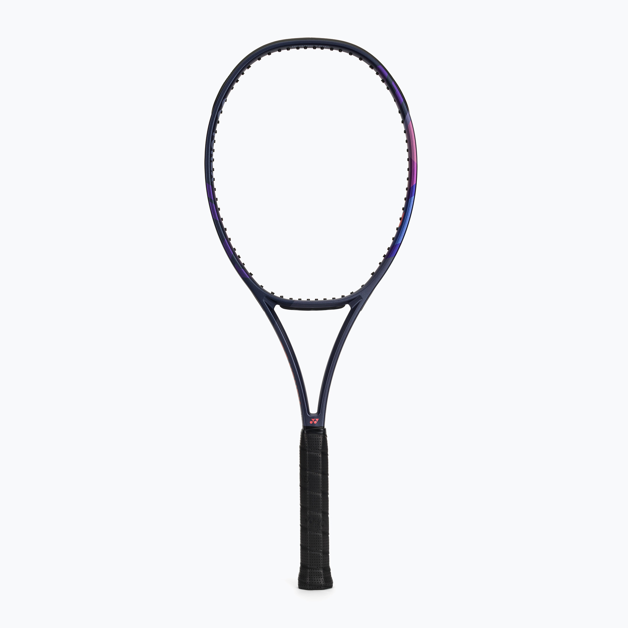 Rachetă de tenis YONEX Percept 97 midnight navy