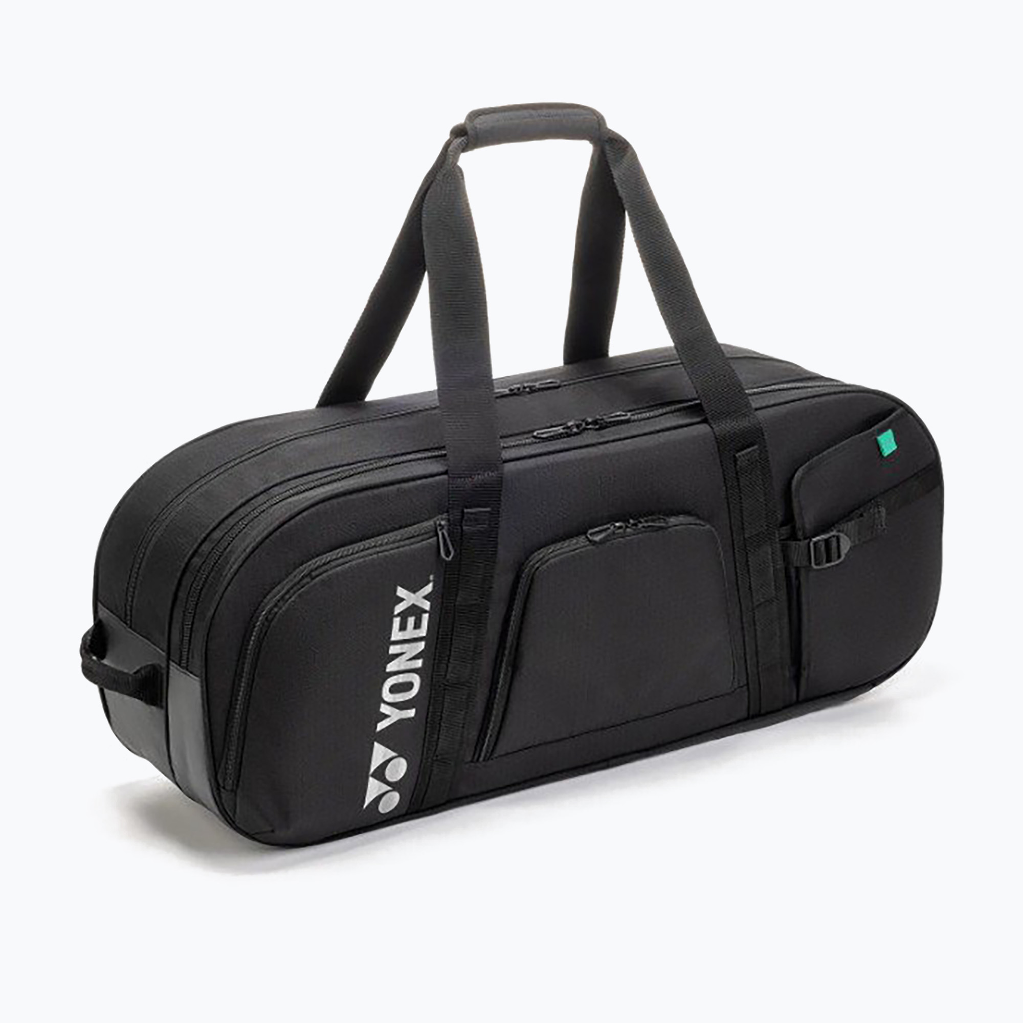 Чанта за ракети YONEX 72631 Gearlogic 89 l black