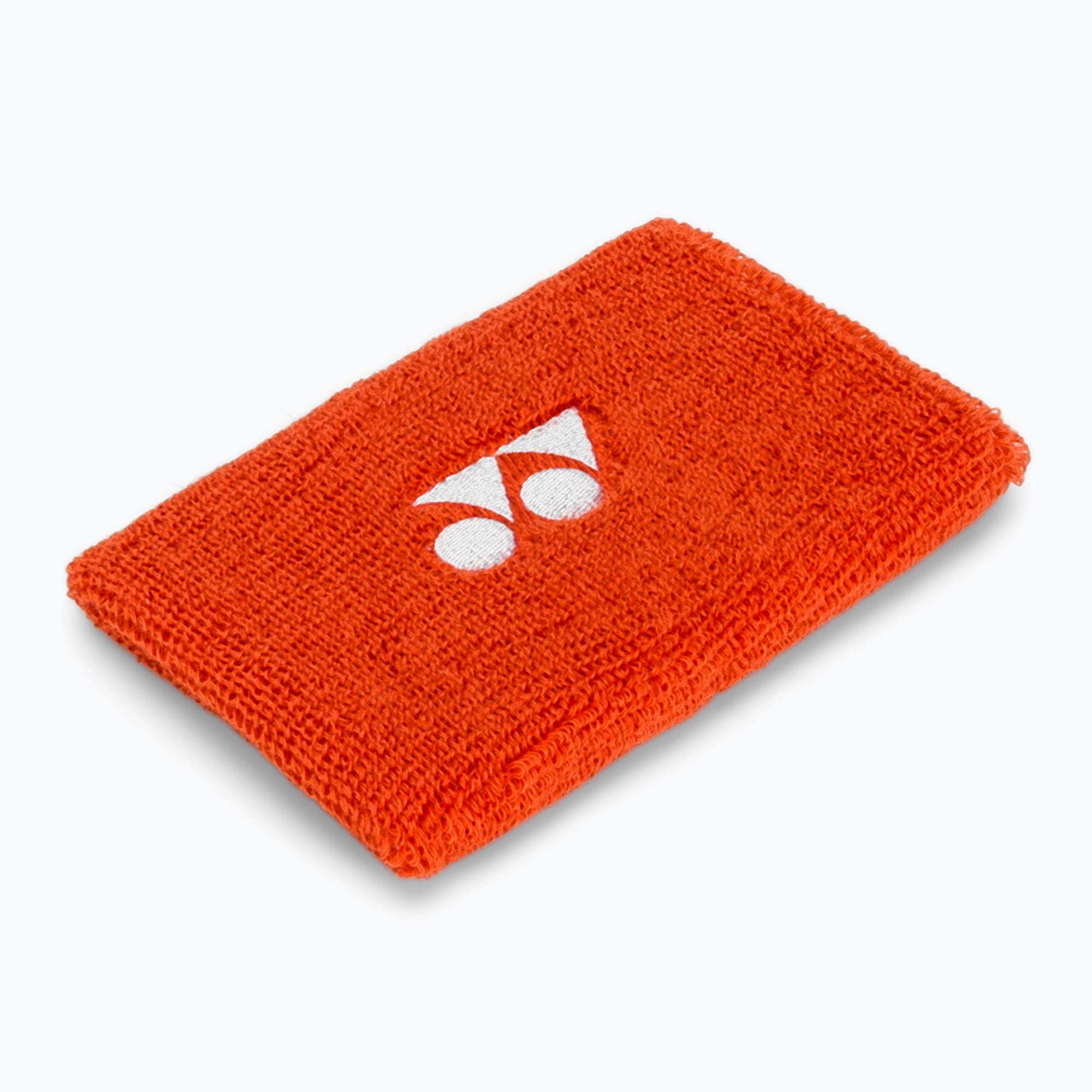 Bandă de încheietură YONEX AC 492 cyber orange