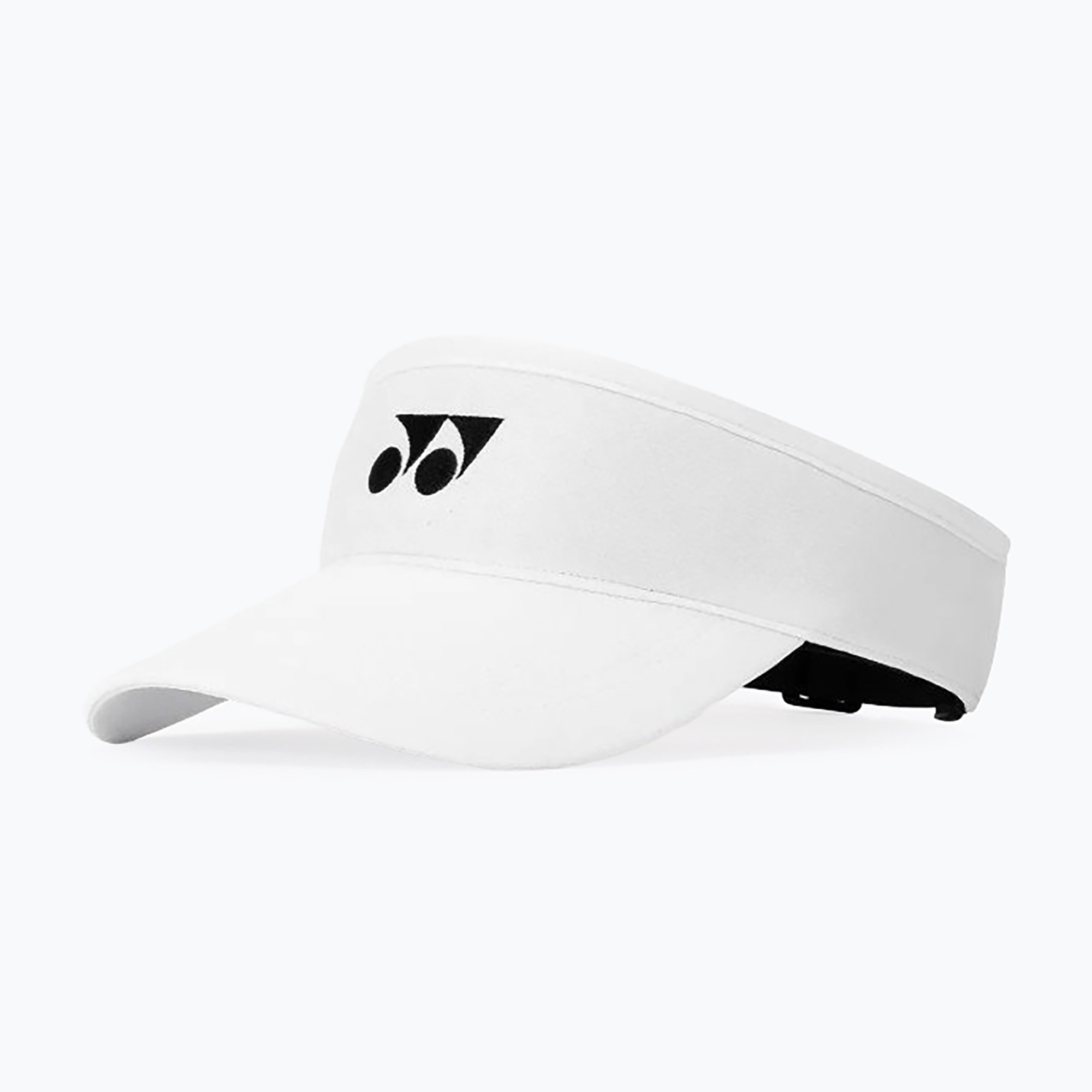 Daszek tenisowy YONEX 40126 white