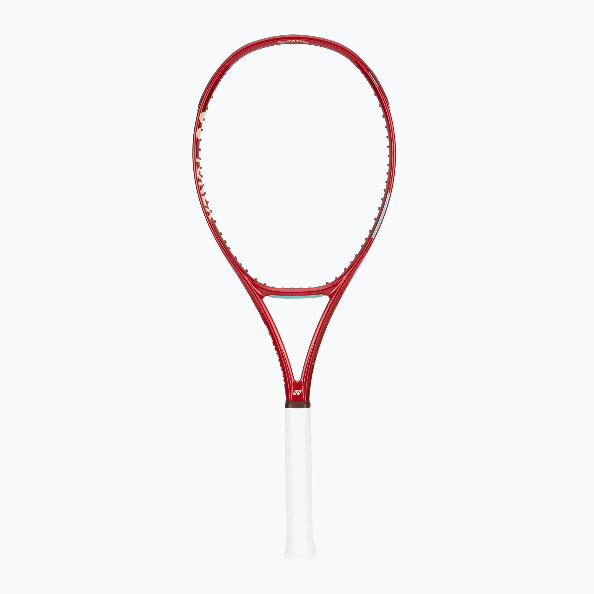 Rakieta tenisowa YONEX Vcore 98L ruby red 
