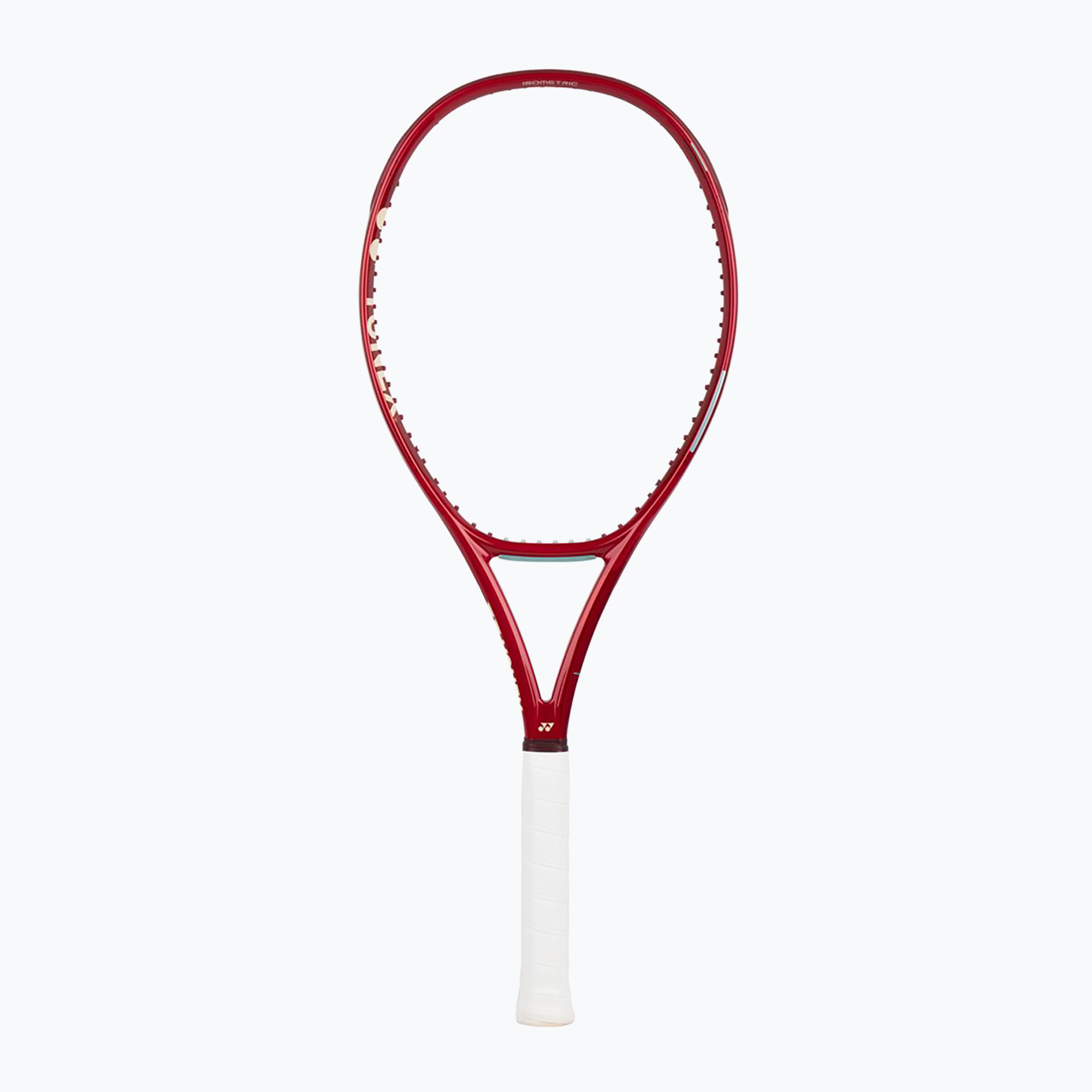 Тенис ракета YONEX Vcore Alpha ruby red