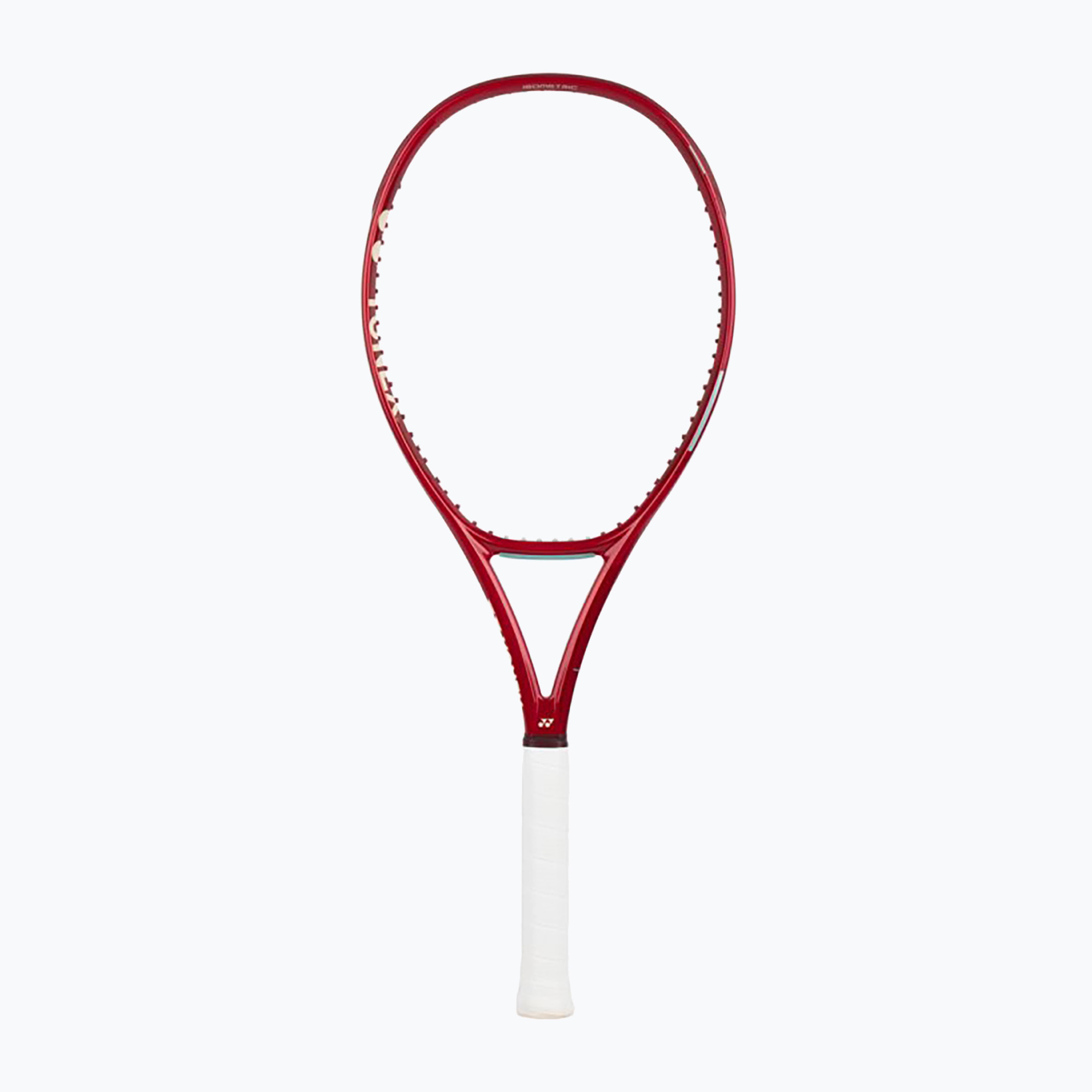 Тенис ракета YONEX Vcore Alpha L ruby red