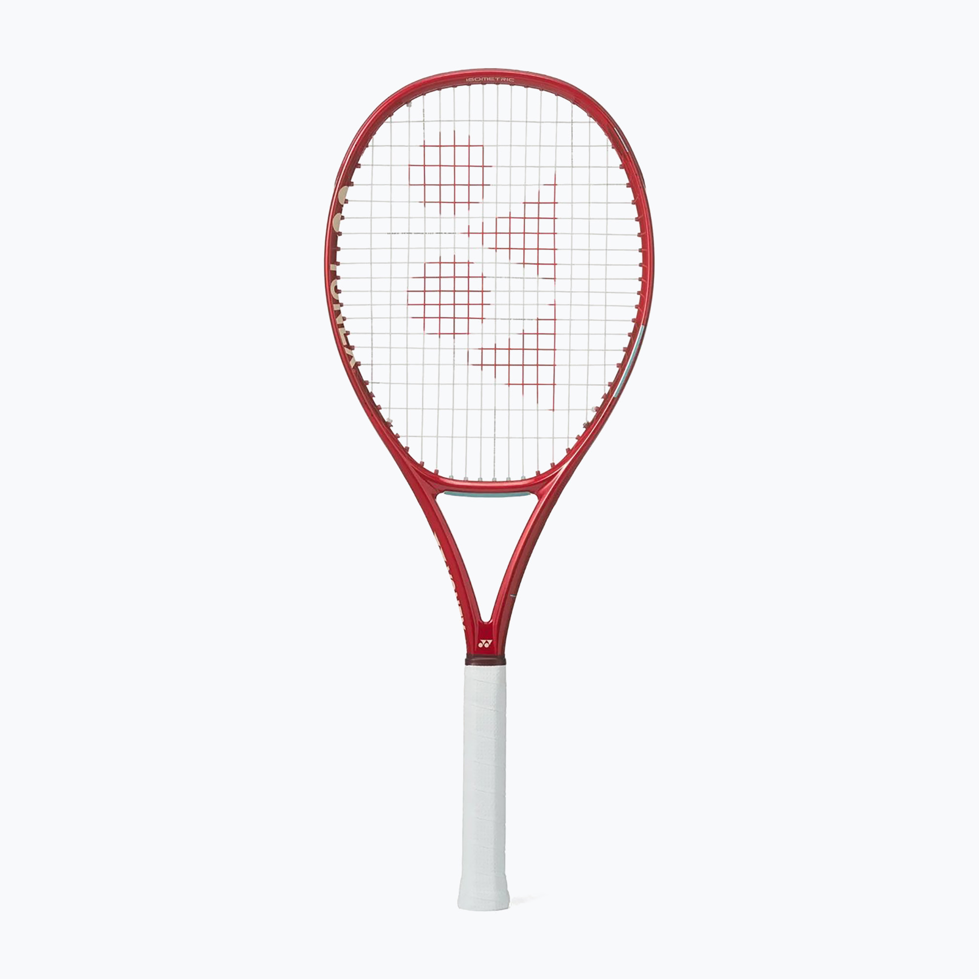 Rakieta tenisowa YONEX Vcore Ace S ruby red 