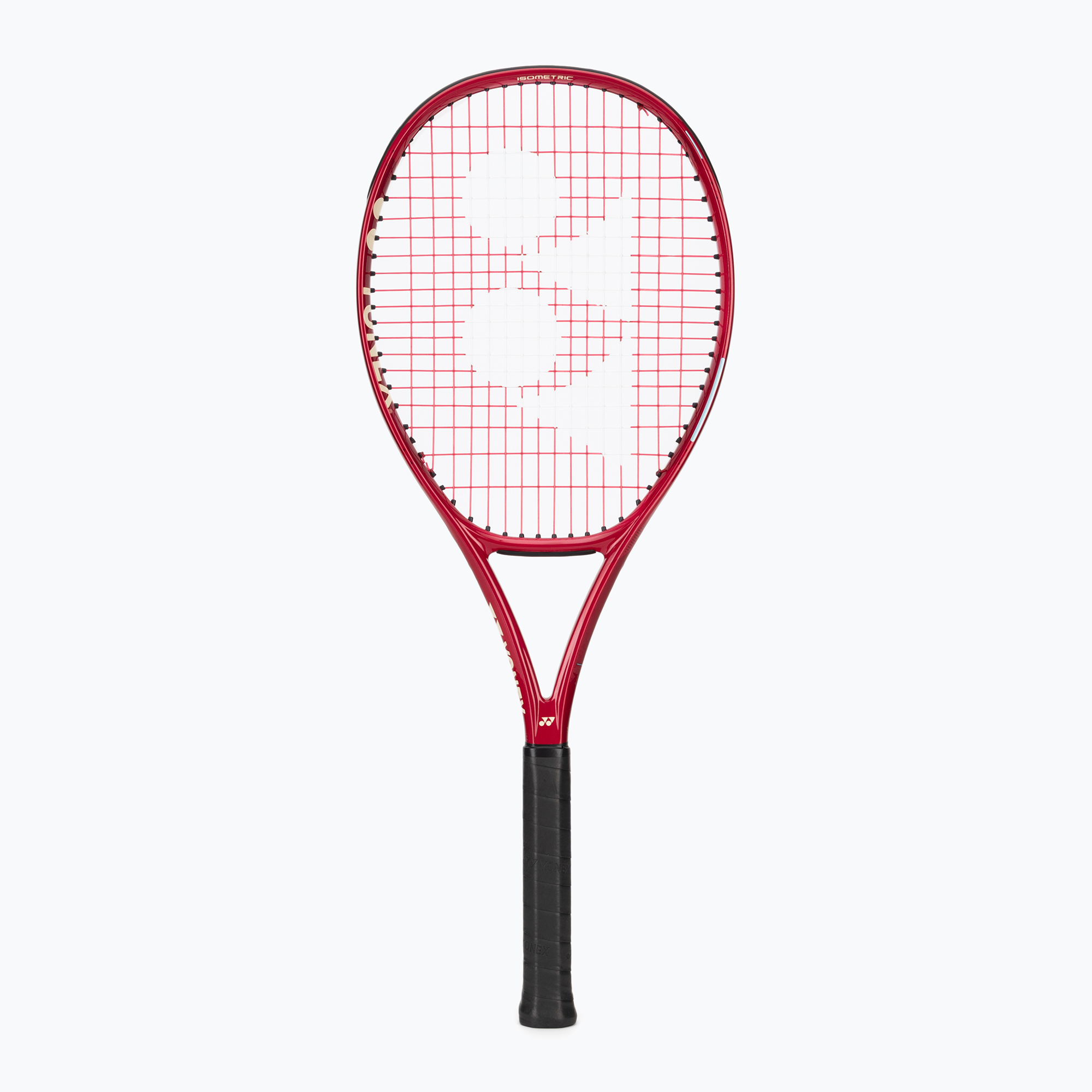 Rakieta tenisowa YONEX Vcore Ace S ruby red 