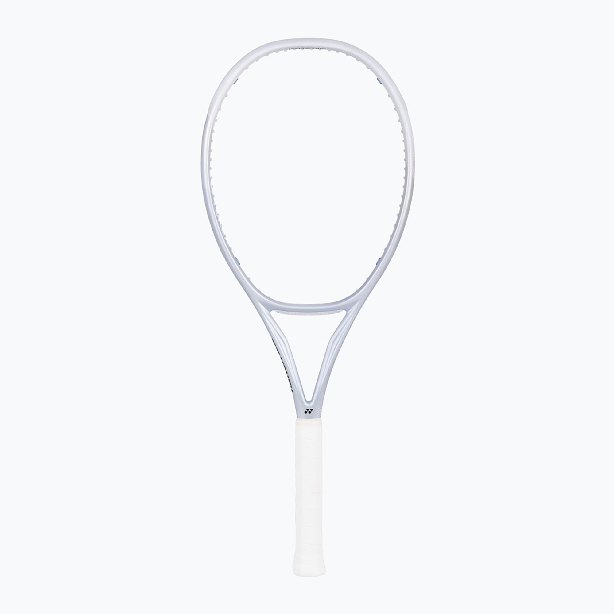 Rakieta tenisowa YONEX Muse 100 pearl silver