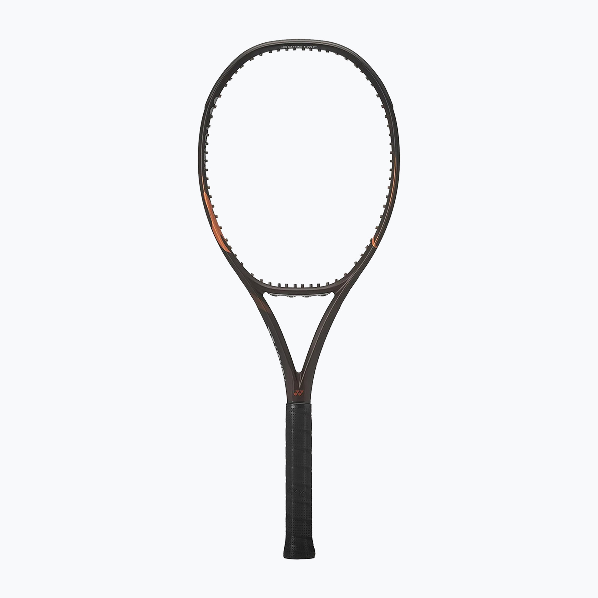 Тенис ракета YONEX Ezone 98 espresso
