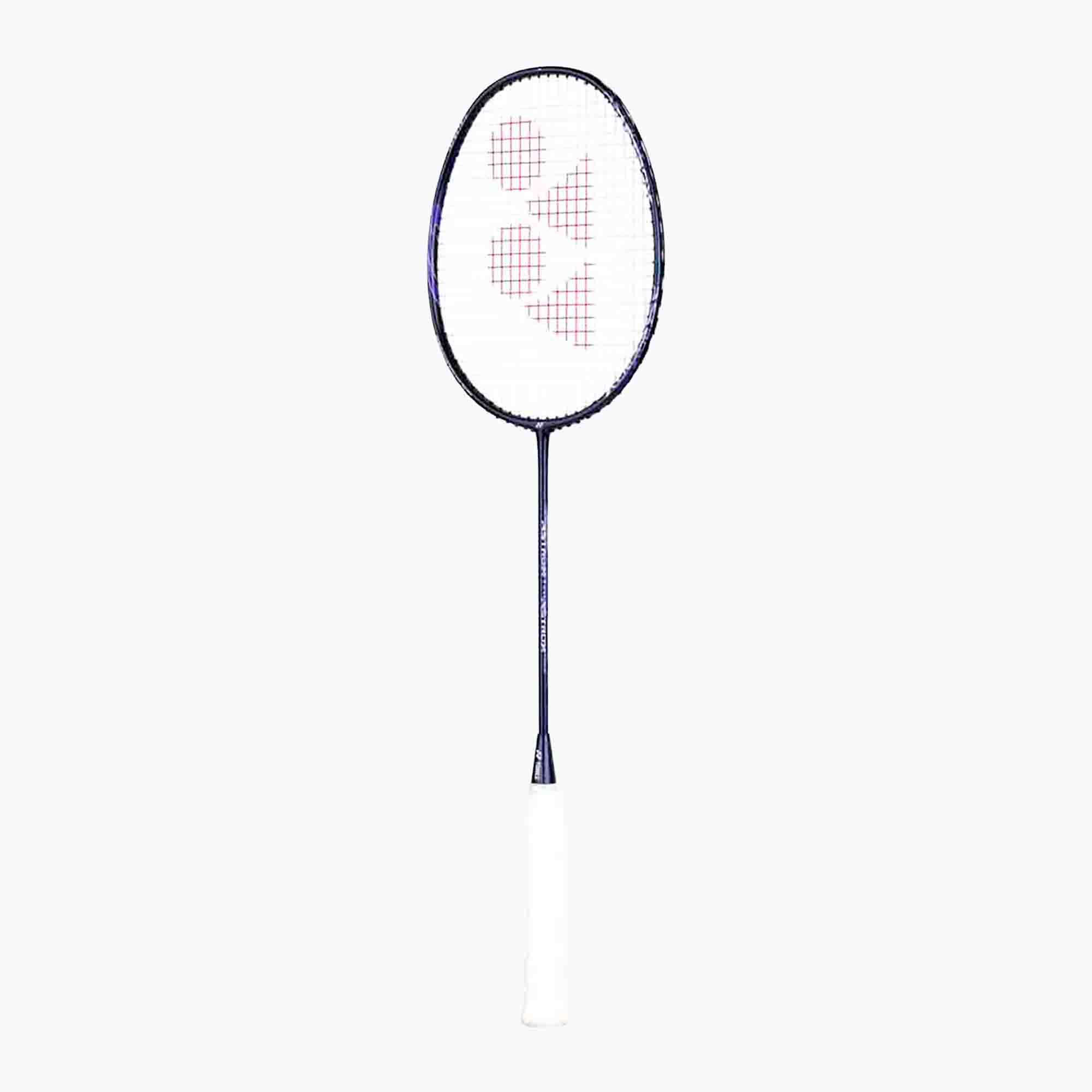 Rachetă de badminton YONEX Astrox 10 navy blue